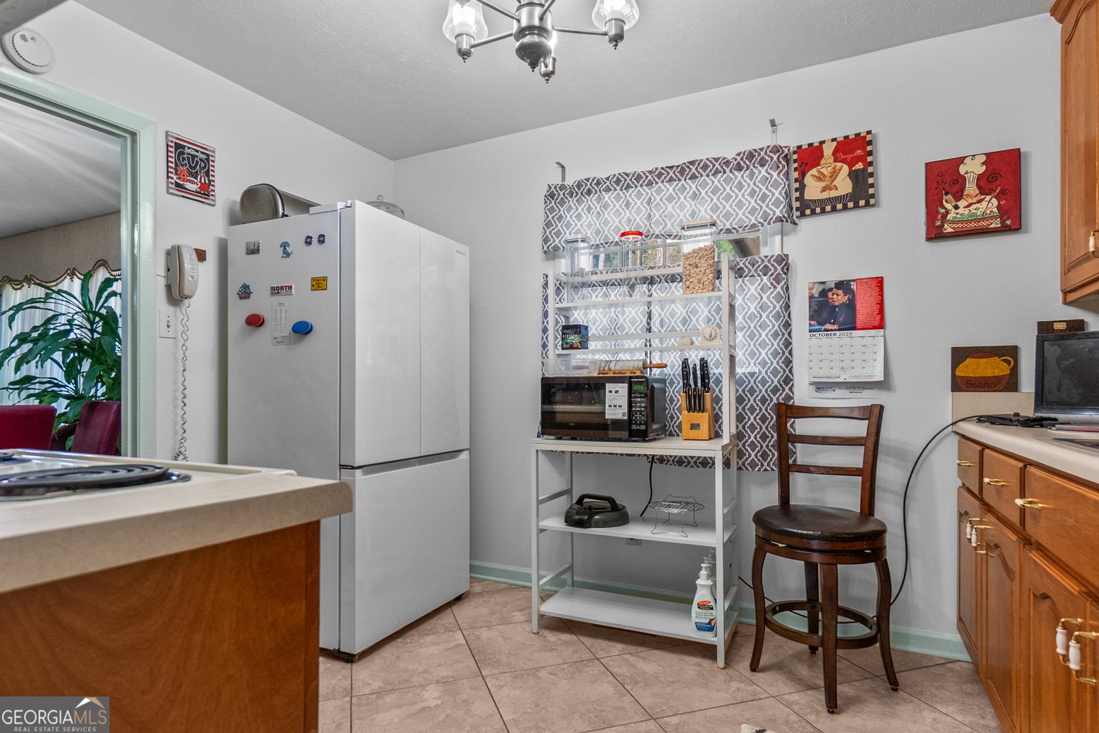 2101 Goldendale Lane Albany - 30