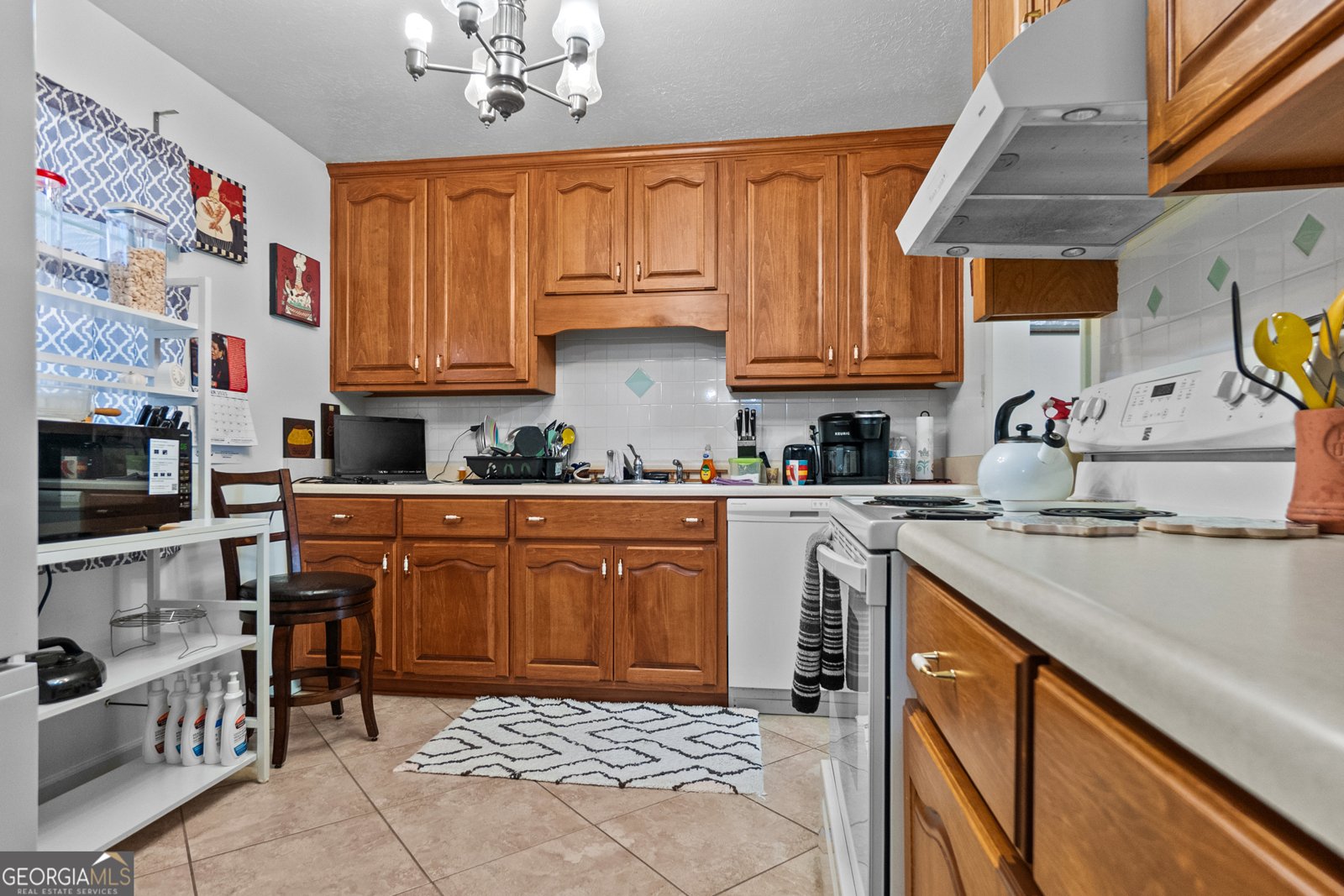 2101 Goldendale Lane Albany - 31