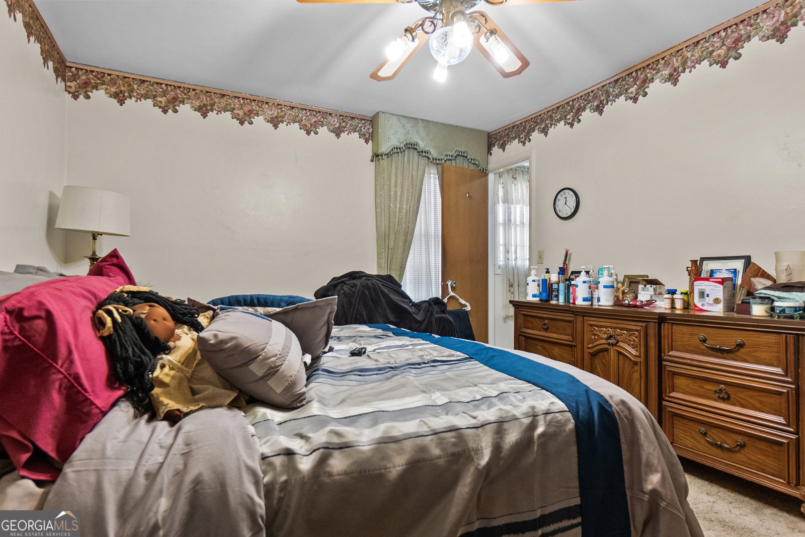 2101 Goldendale Lane Albany - 33