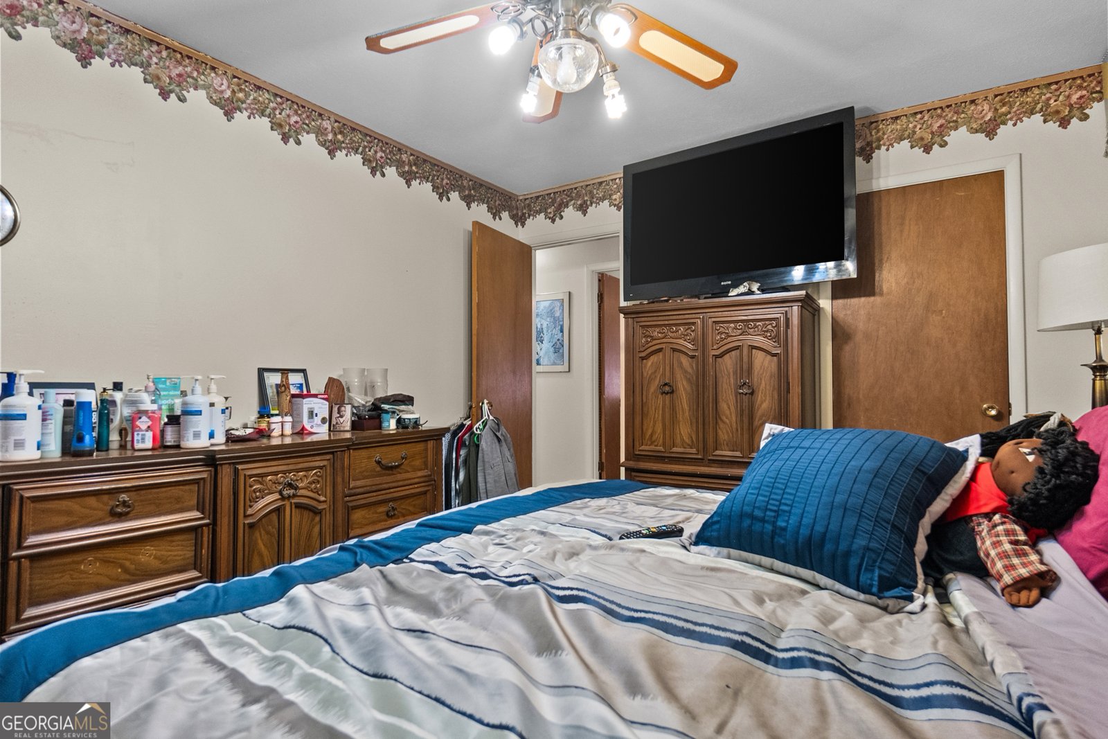 2101 Goldendale Lane Albany - 34