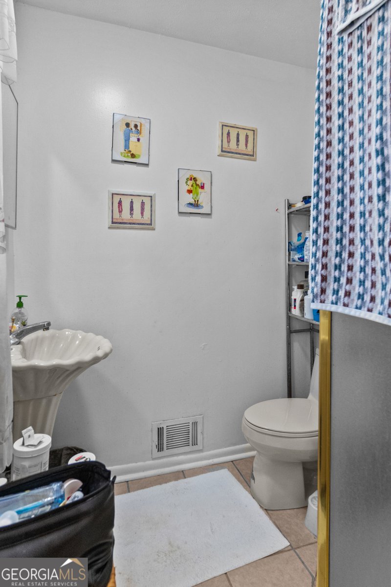 2101 Goldendale Lane Albany - 35