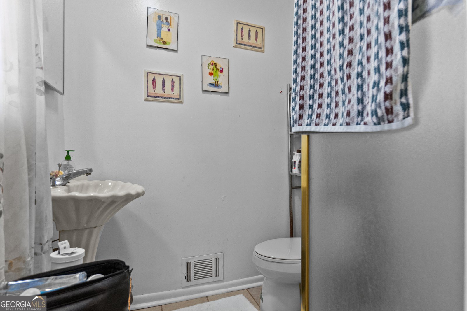 2101 Goldendale Lane Albany - 36