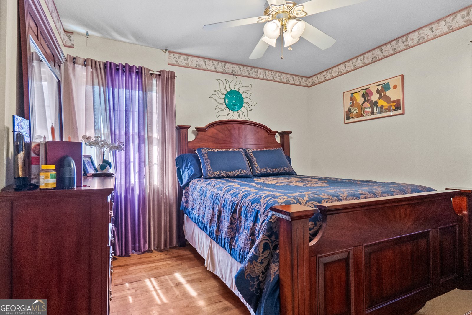 2101 Goldendale Lane Albany - 37