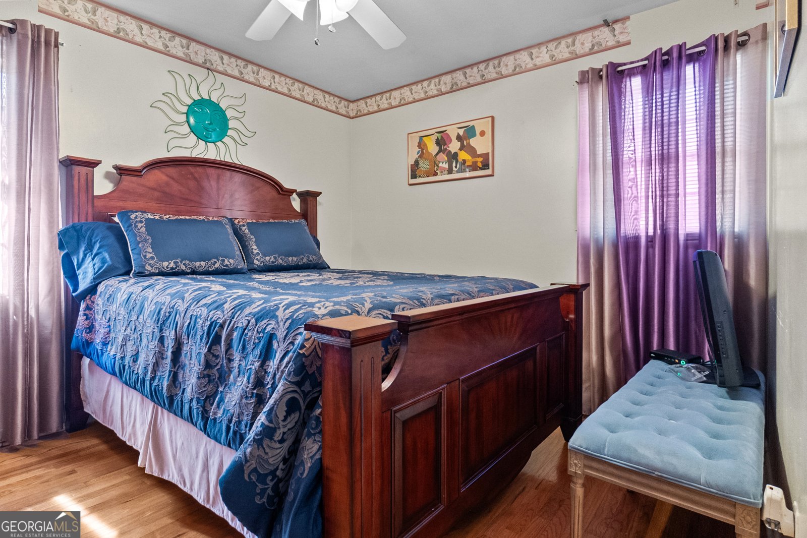 2101 Goldendale Lane Albany - 38