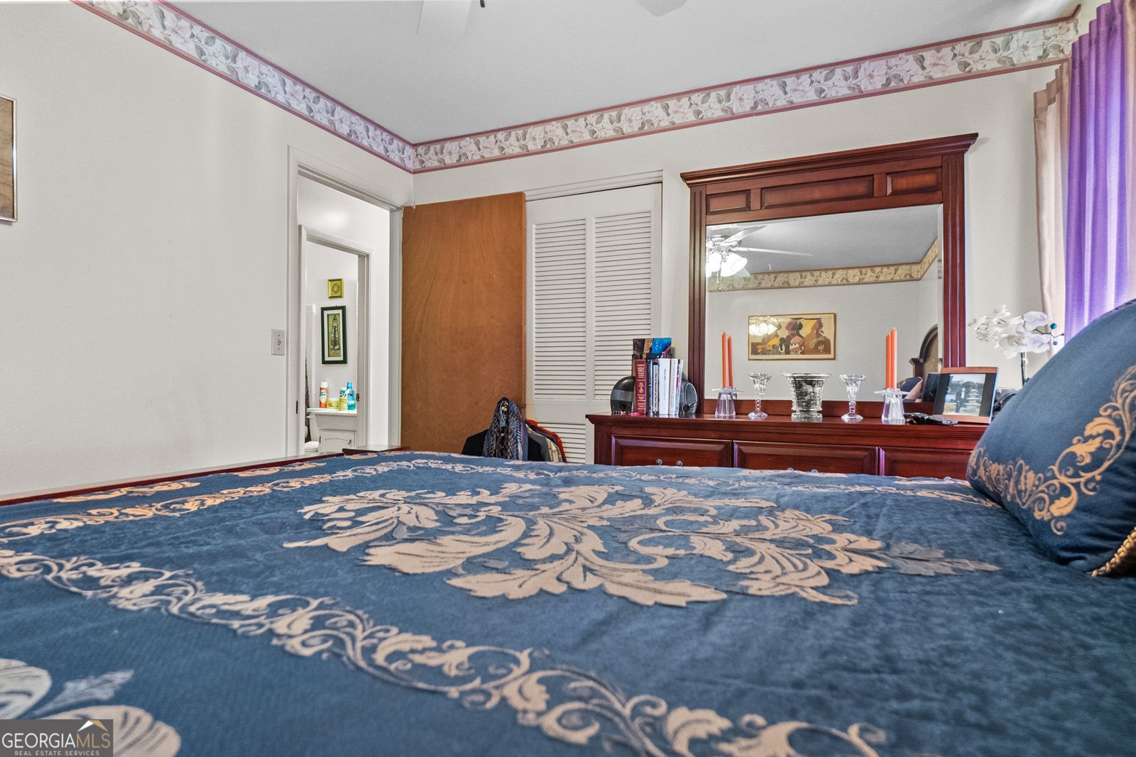 2101 Goldendale Lane Albany - 39