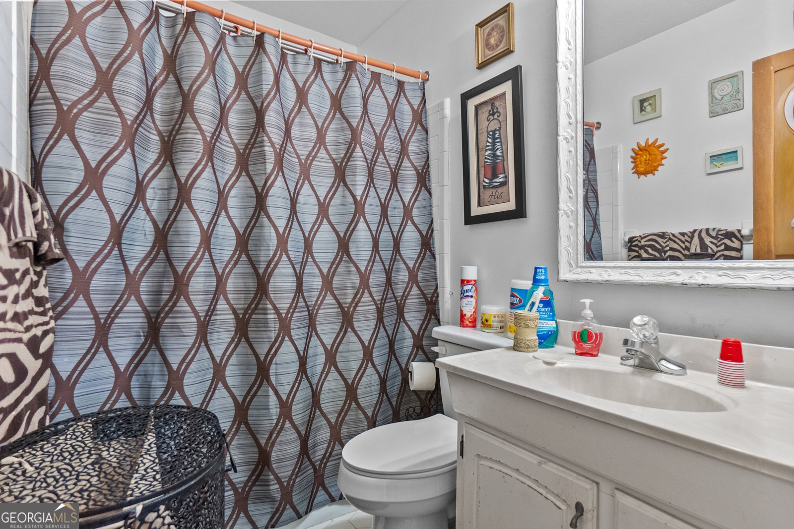 2101 Goldendale Lane Albany - 41