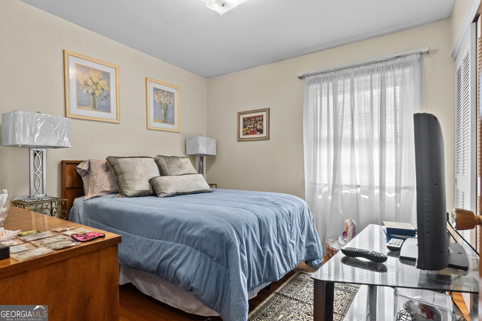 2101 Goldendale Lane Albany - 42