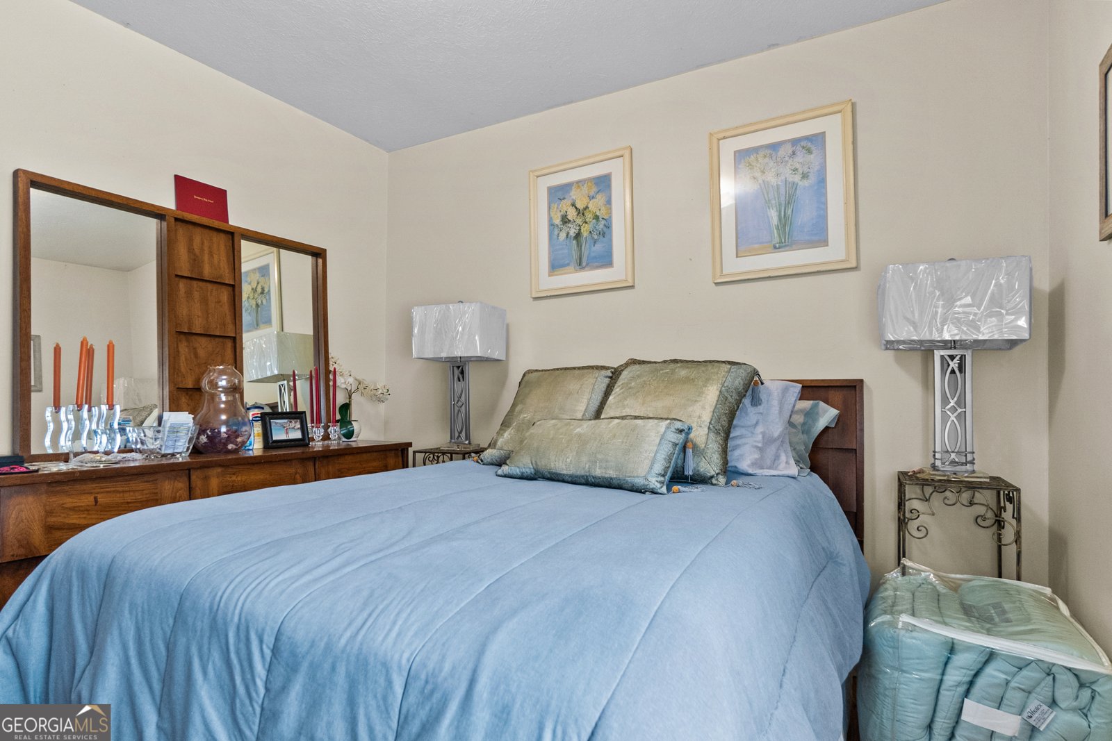 2101 Goldendale Lane Albany - 43