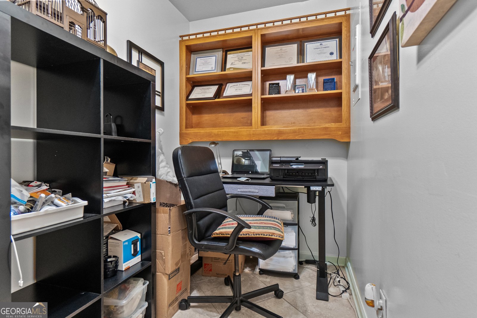 2101 Goldendale Lane Albany - 45