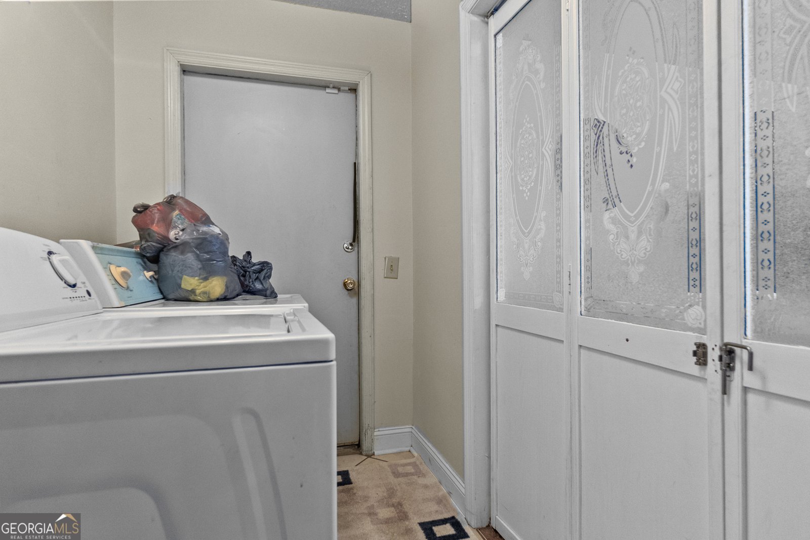 2101 Goldendale Lane Albany - 47