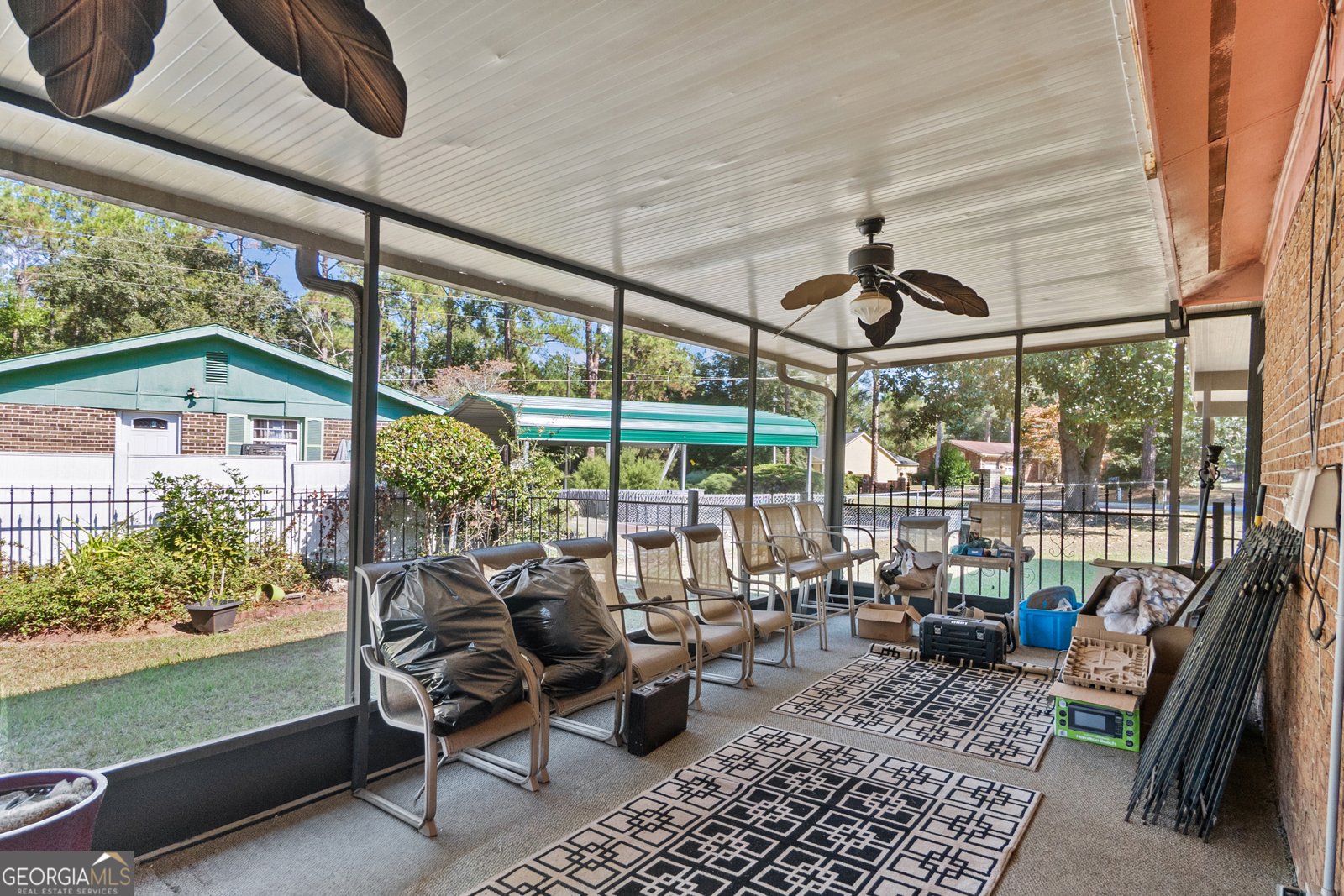 2101 Goldendale Lane Albany - 48