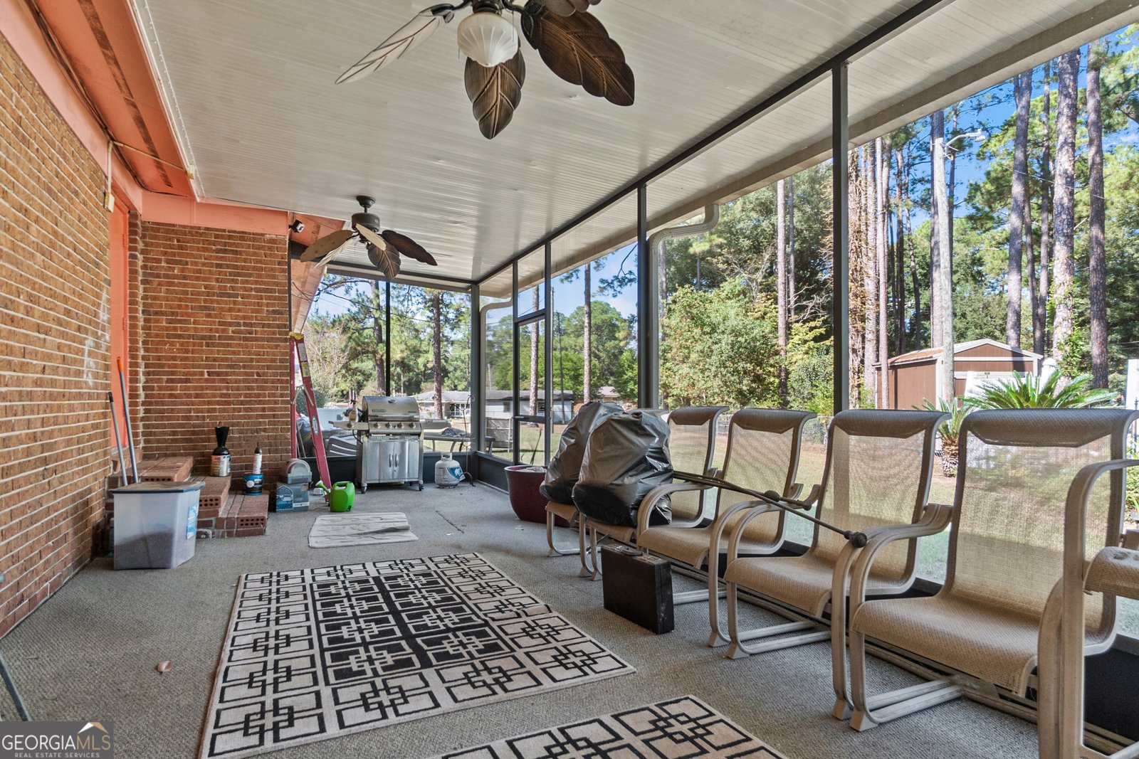 2101 Goldendale Lane Albany - 49