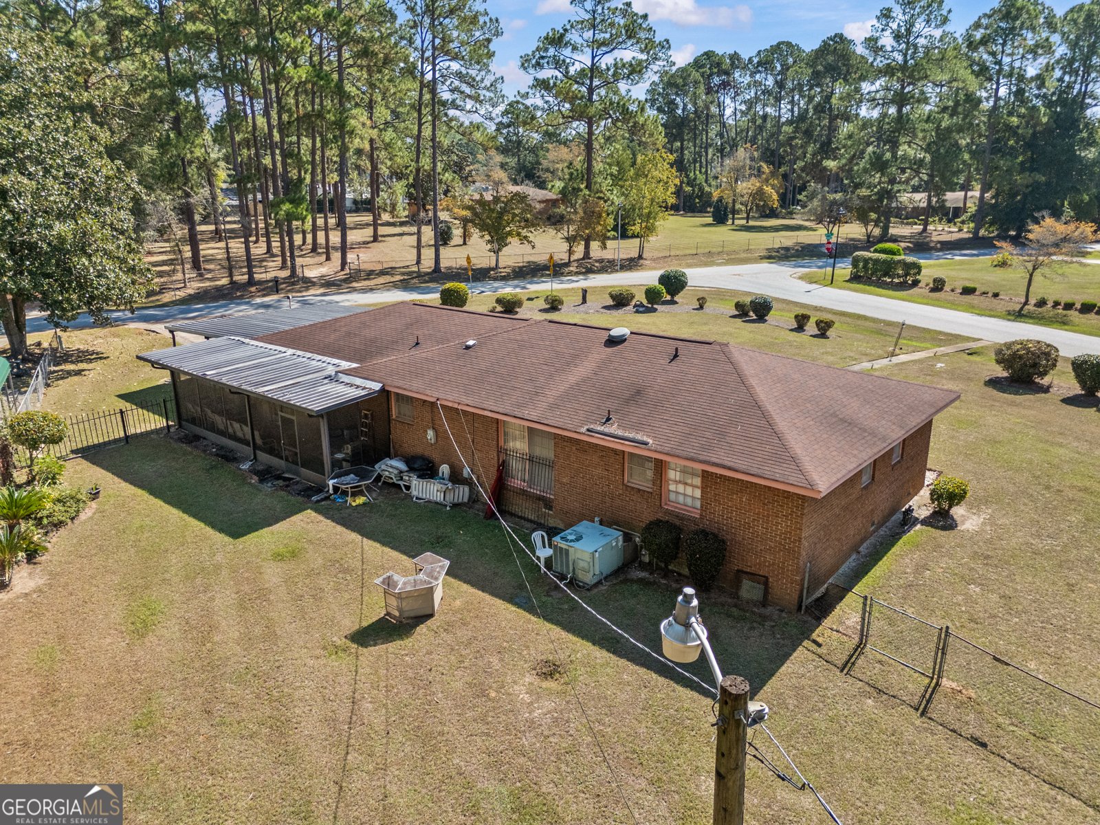 2101 Goldendale Lane Albany - 50