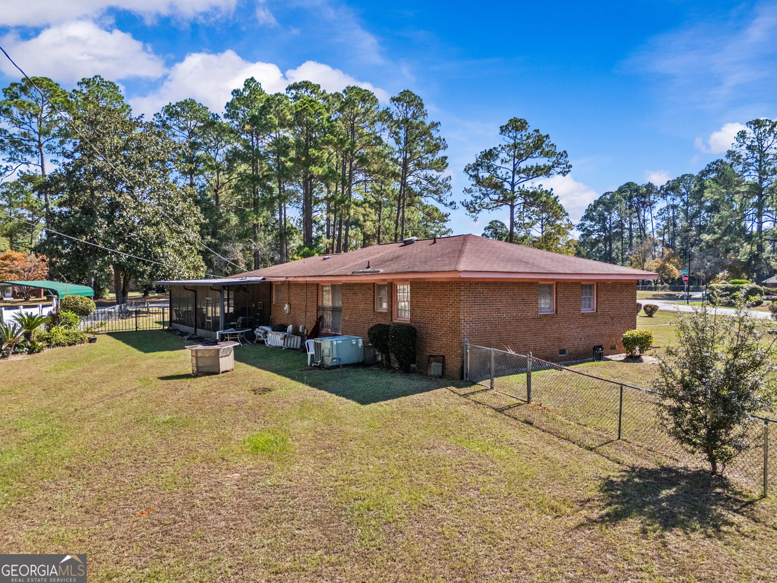 2101 Goldendale Lane Albany - 52