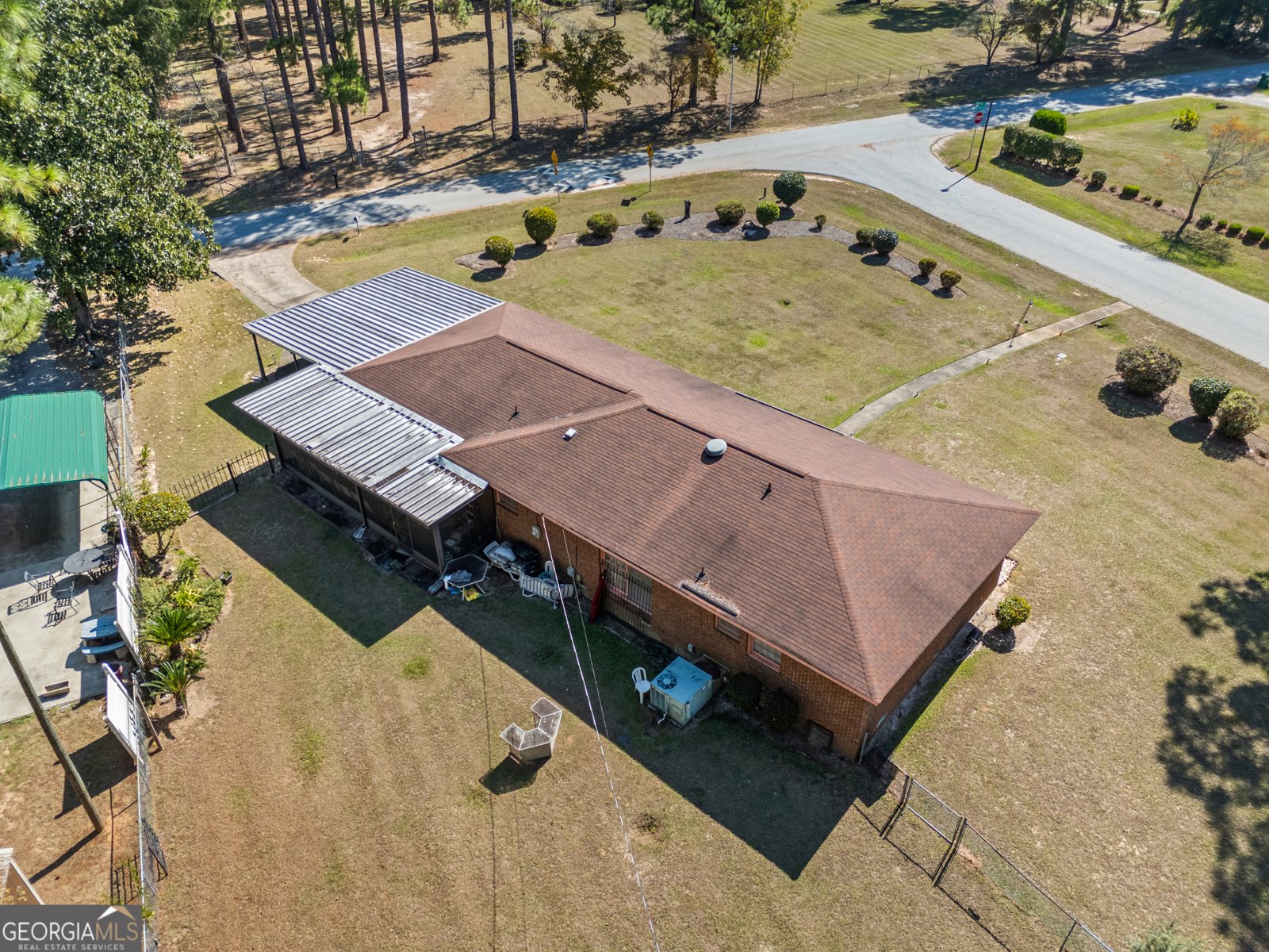 2101 Goldendale Lane Albany - 55