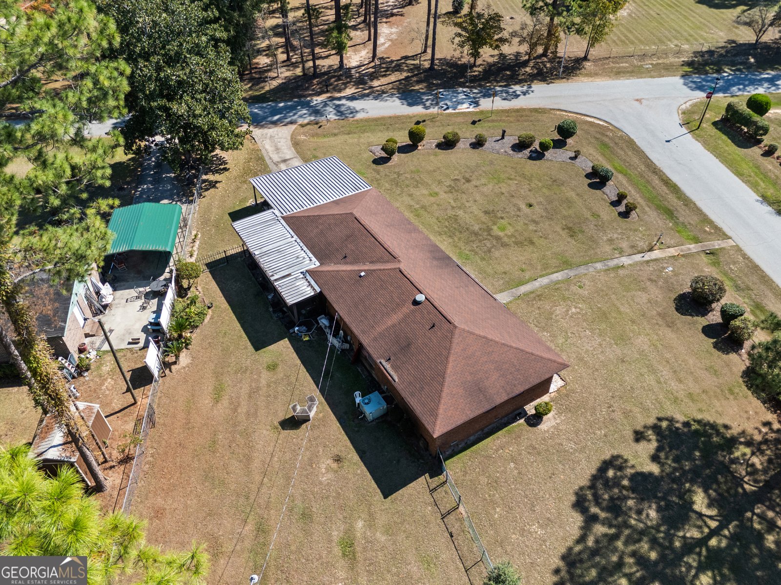 2101 Goldendale Lane Albany - 58