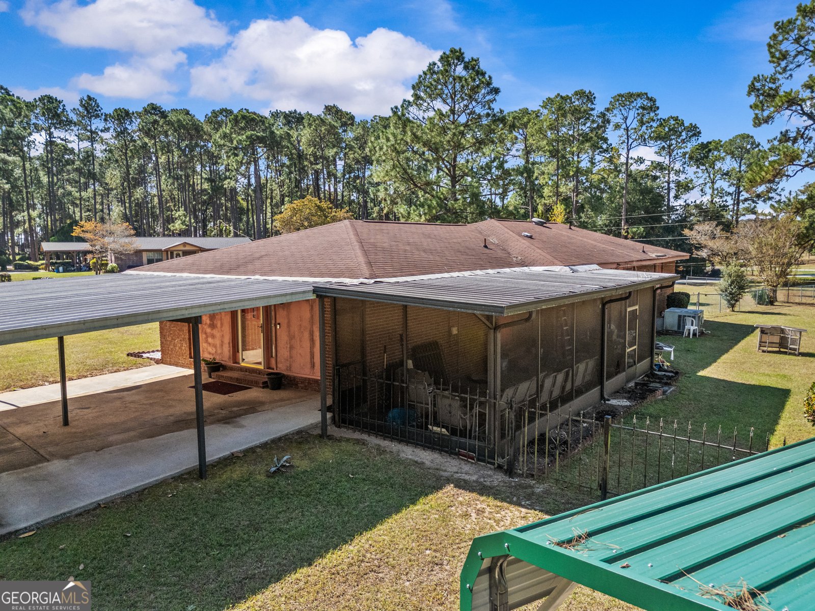 2101 Goldendale Lane Albany - 8