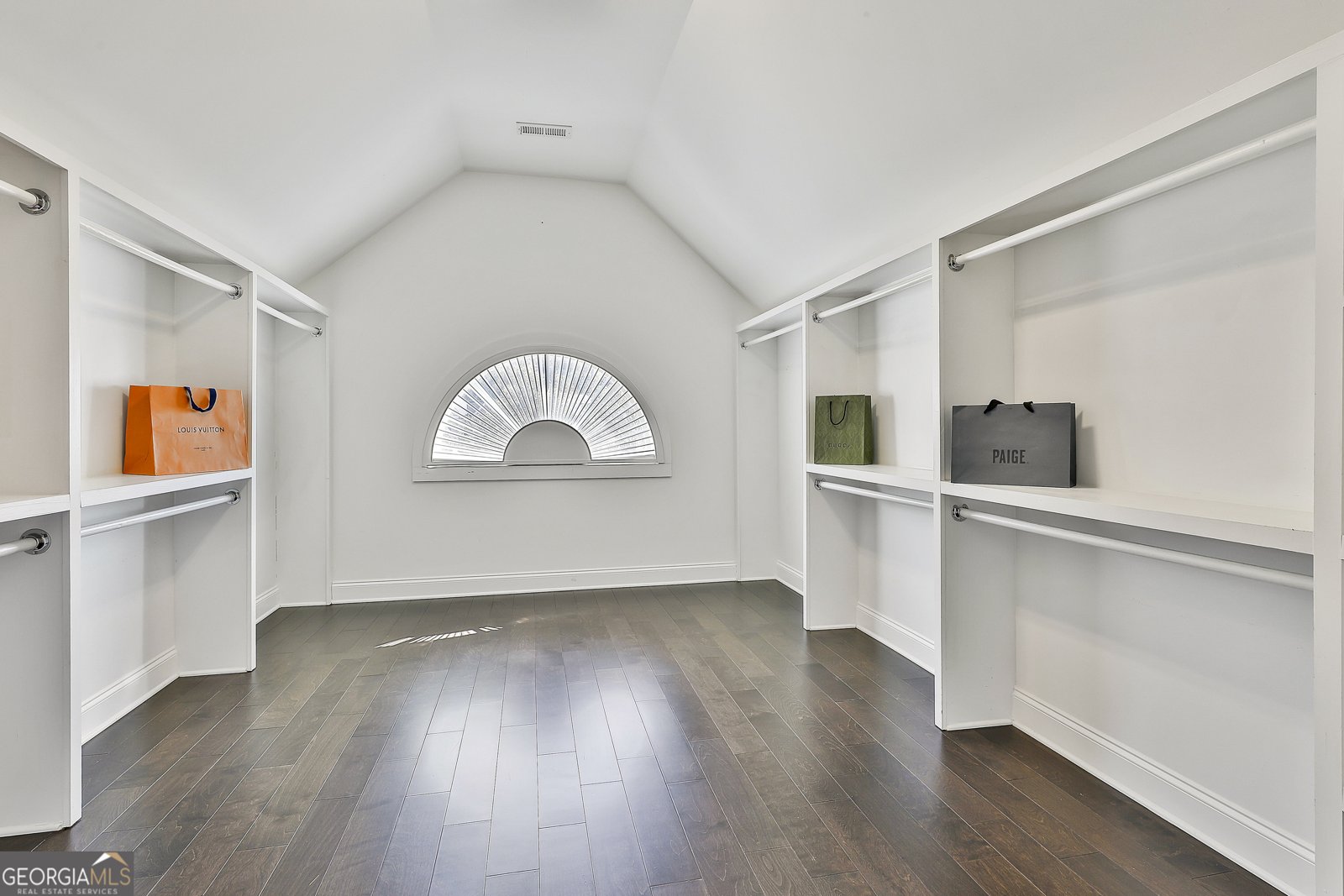 180 Park Haven Lane Tyrone - 10