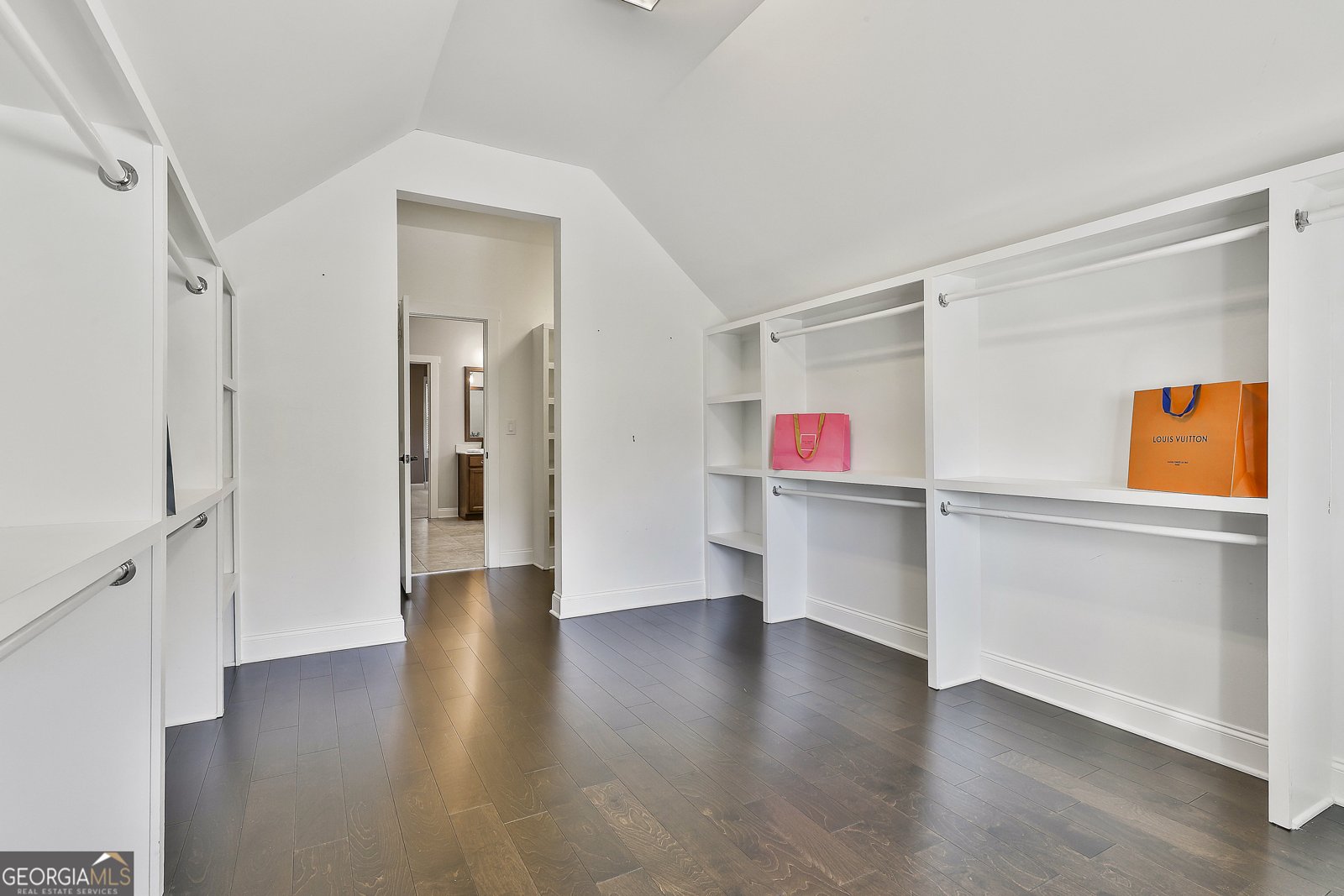 180 Park Haven Lane Tyrone - 11