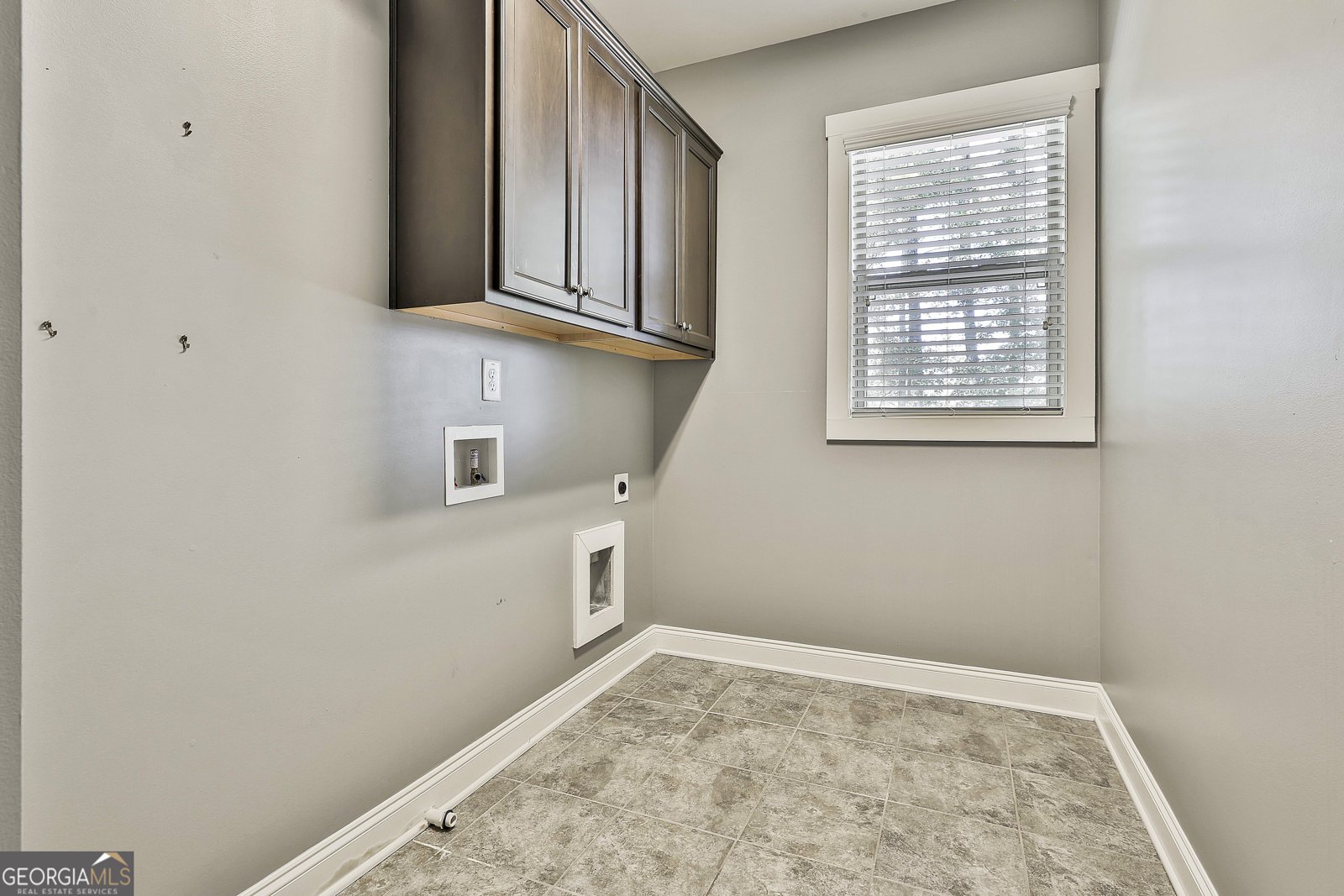 180 Park Haven Lane Tyrone - 12