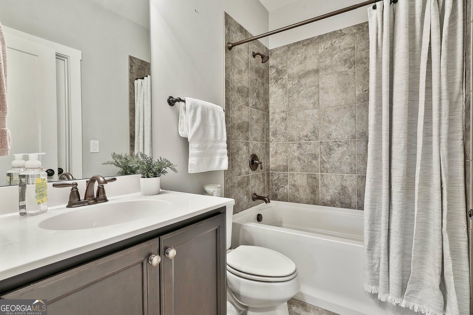 180 Park Haven Lane Tyrone - 13