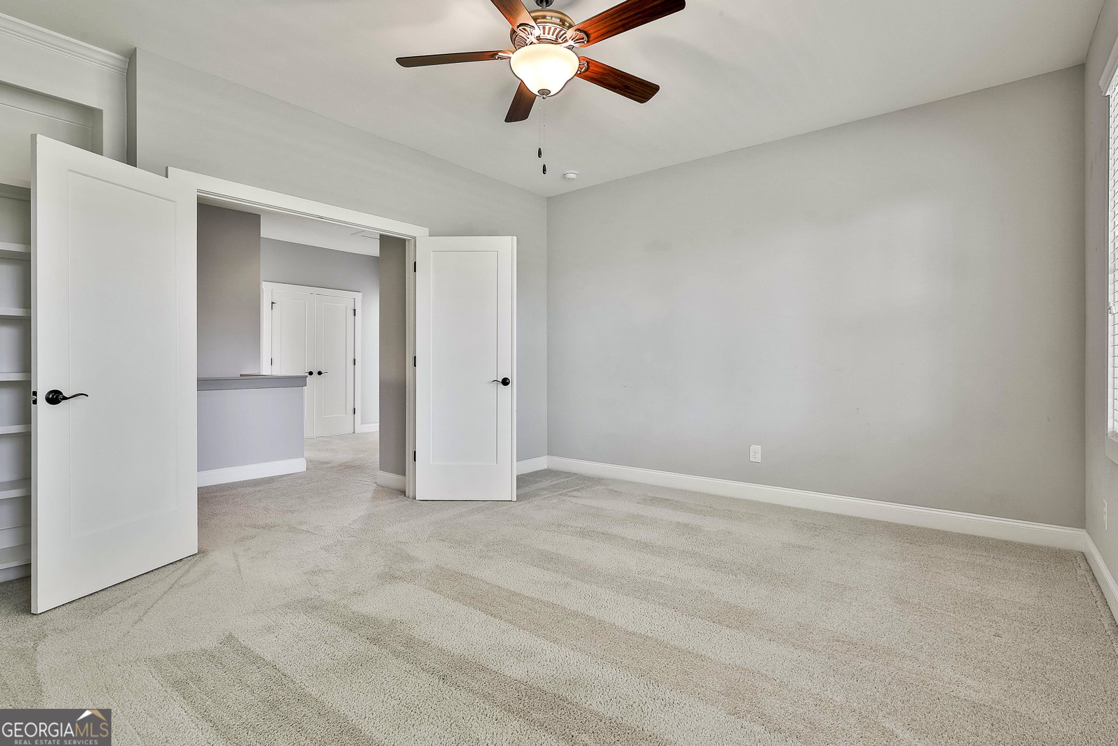 180 Park Haven Lane Tyrone - 15