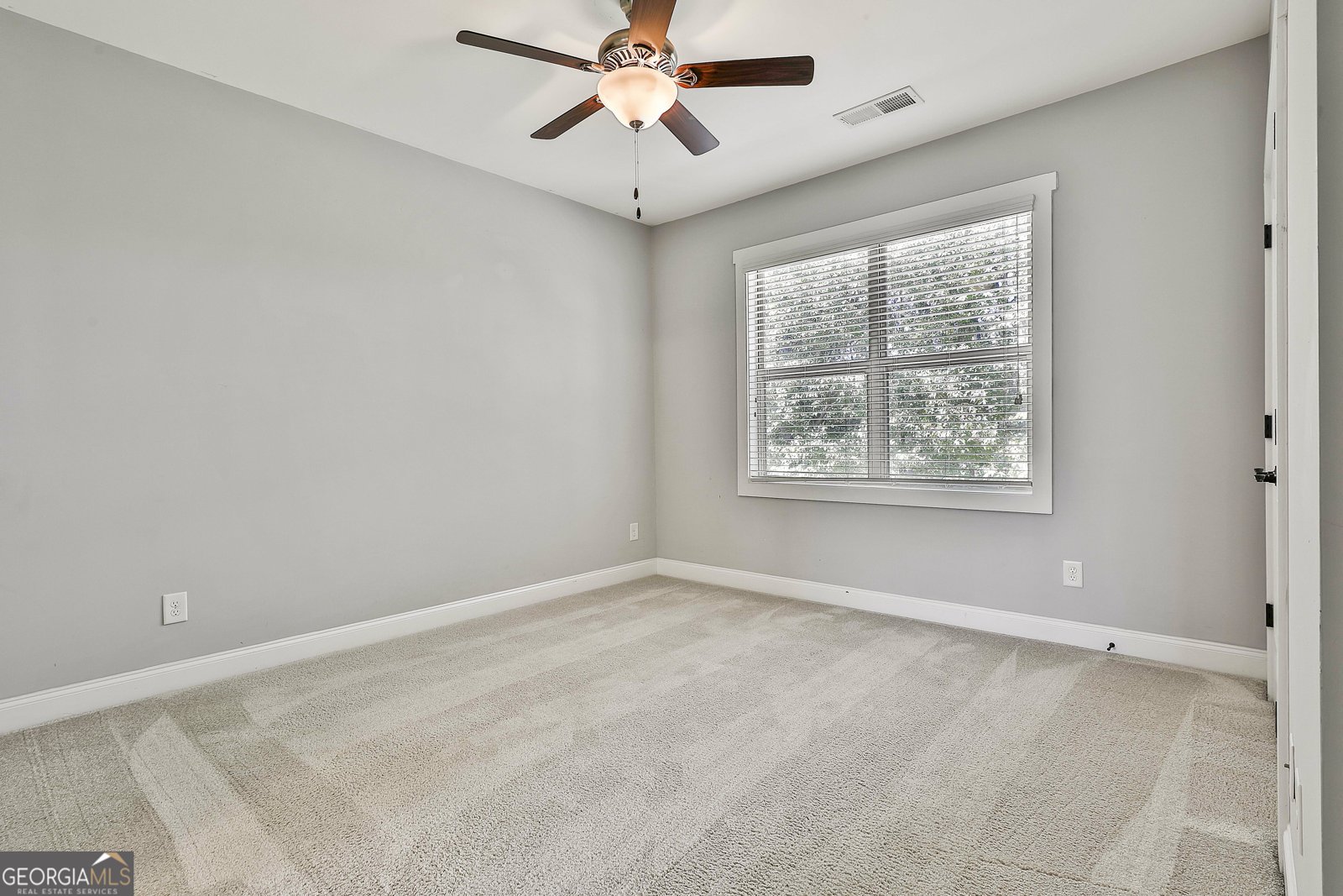 180 Park Haven Lane Tyrone - 16