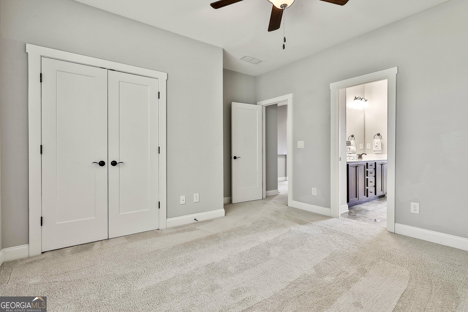 180 Park Haven Lane Tyrone - 17