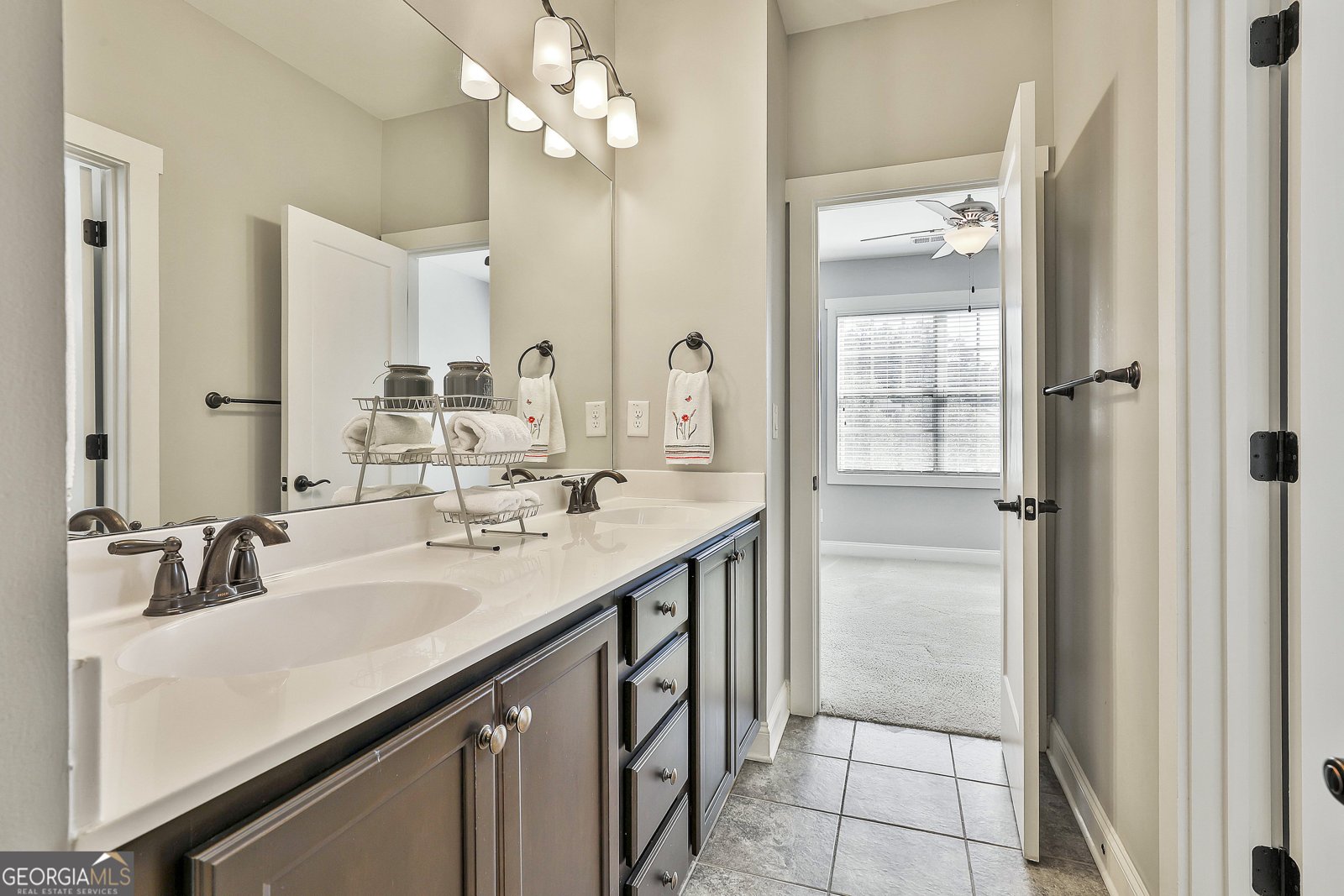 180 Park Haven Lane Tyrone - 18