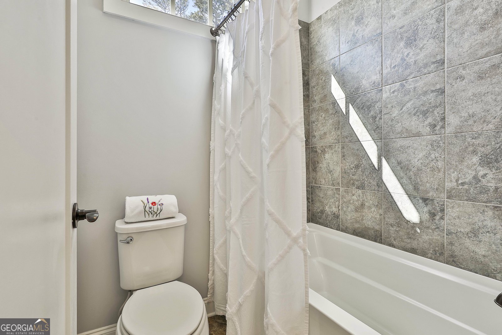 180 Park Haven Lane Tyrone - 19