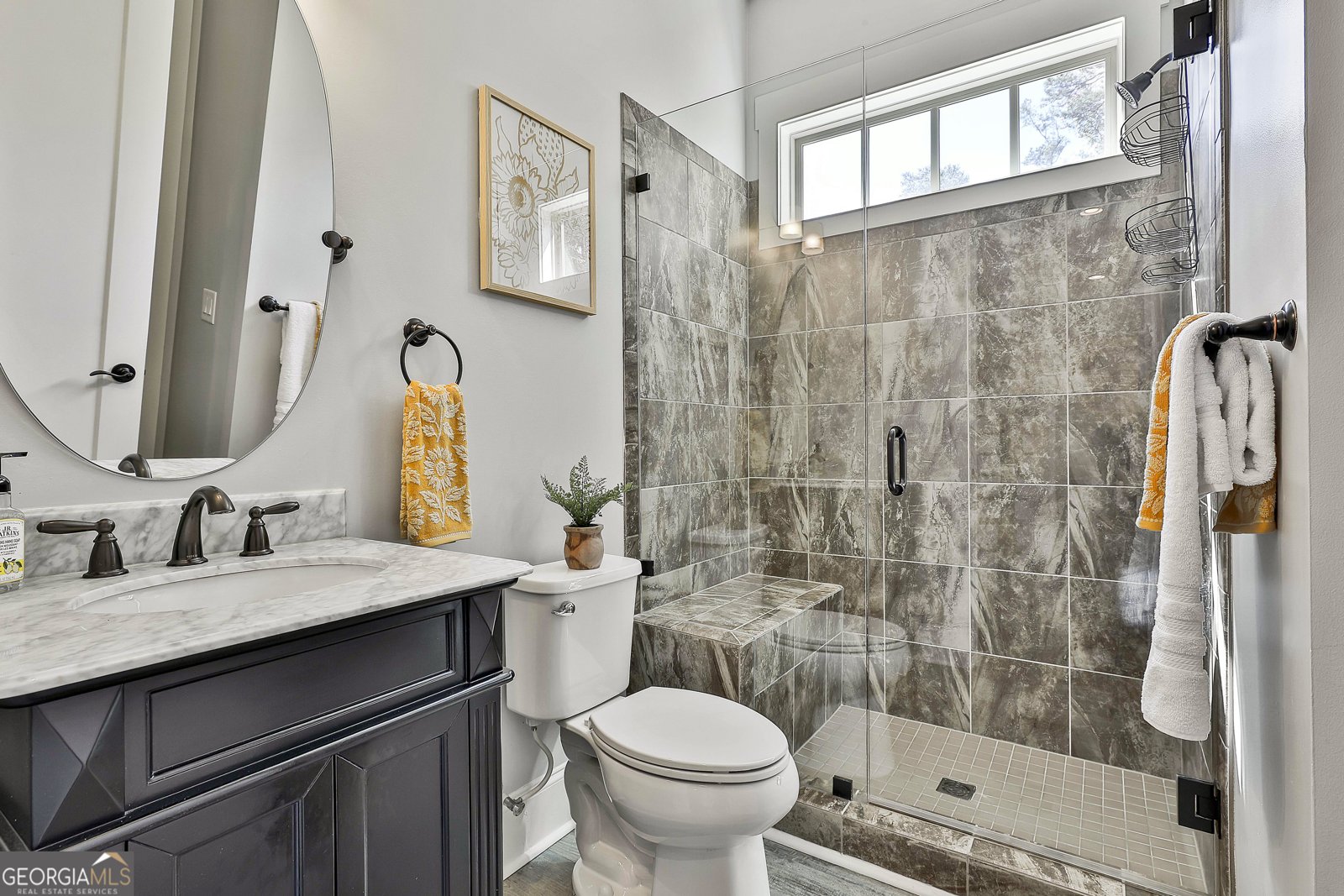 180 Park Haven Lane Tyrone - 2