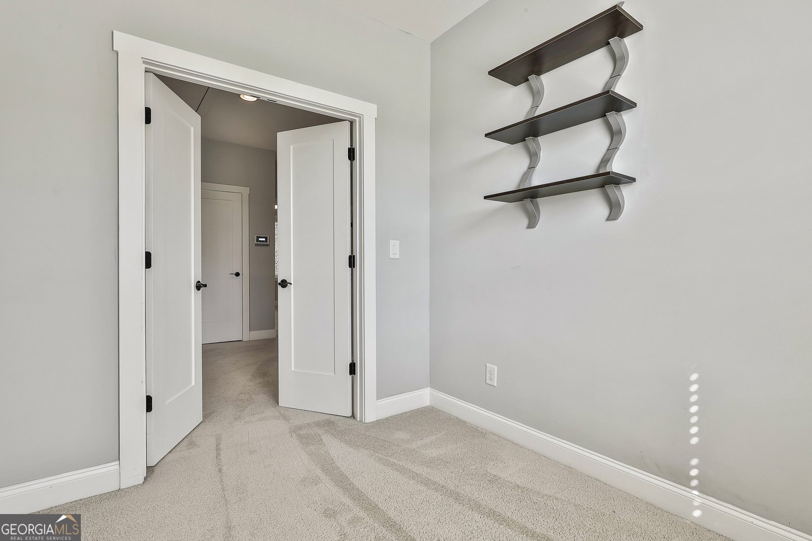 180 Park Haven Lane Tyrone - 22