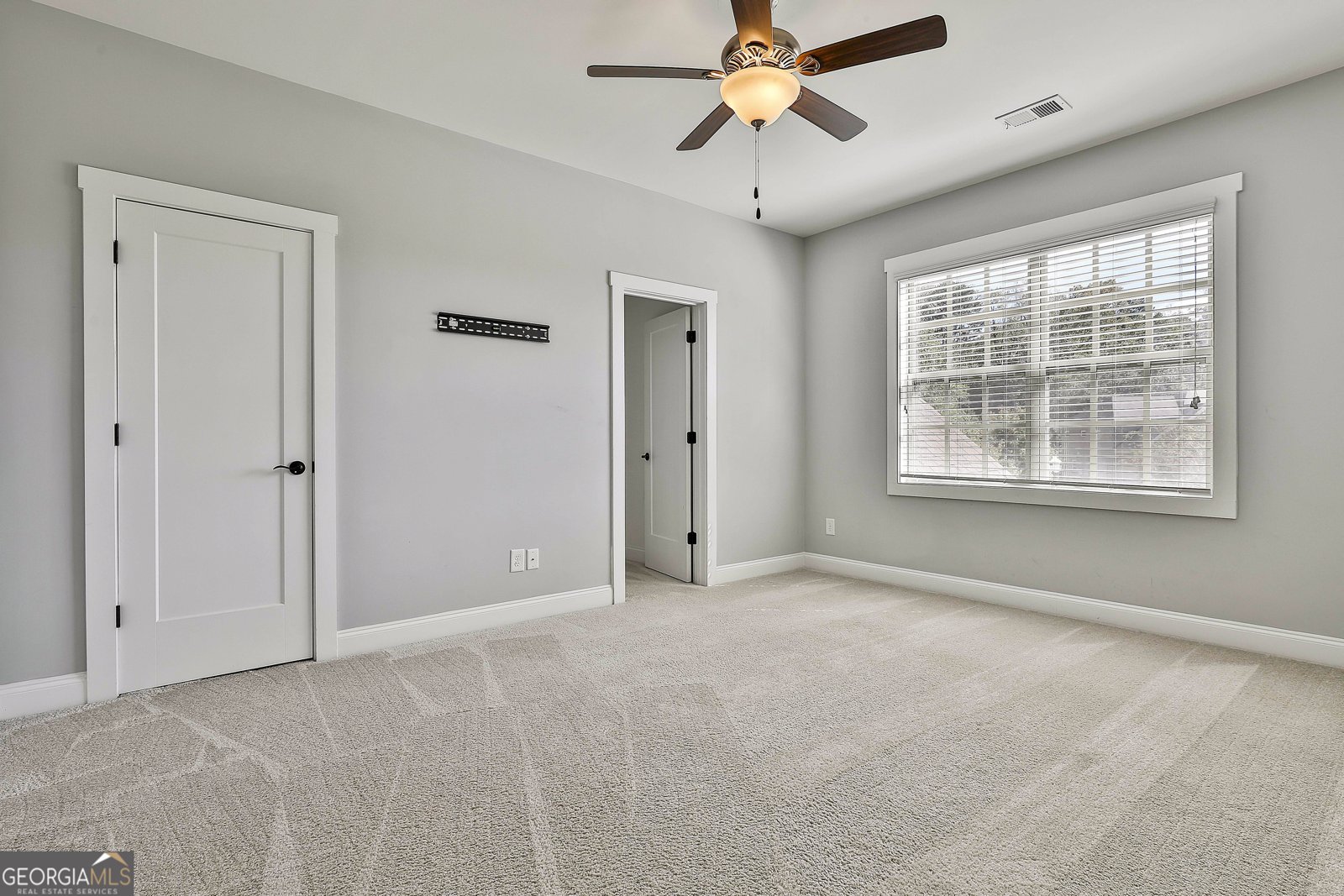 180 Park Haven Lane Tyrone - 23