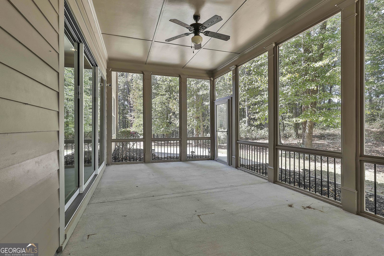 180 Park Haven Lane Tyrone - 24