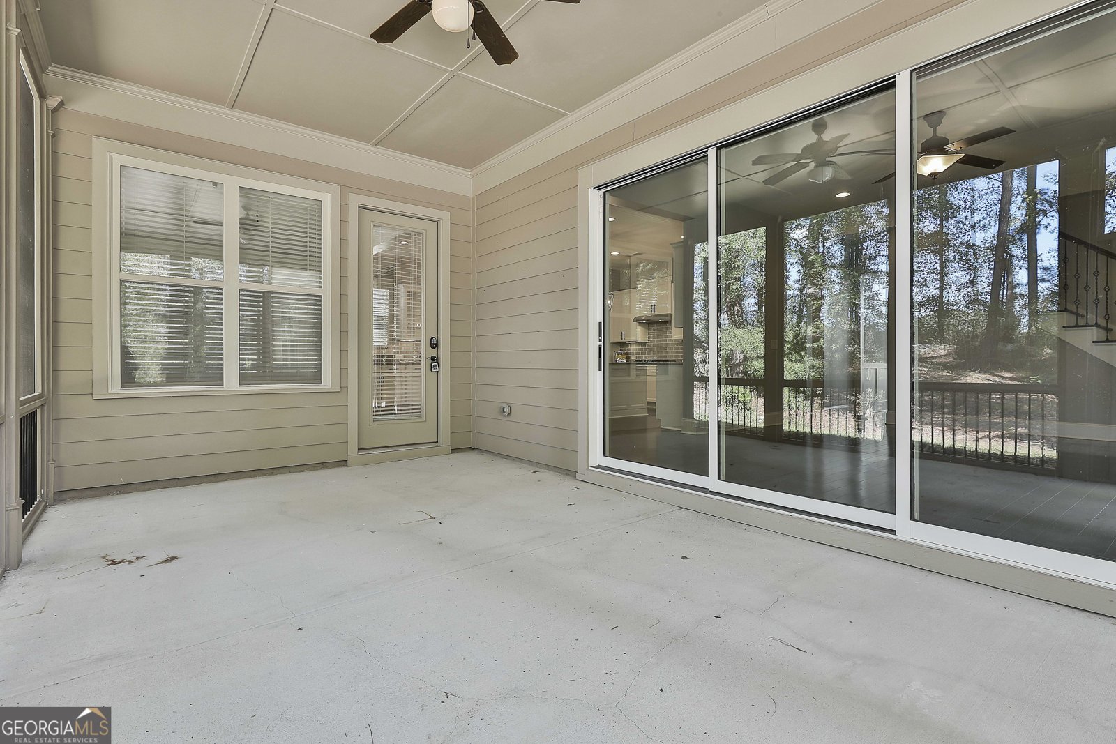 180 Park Haven Lane Tyrone - 25