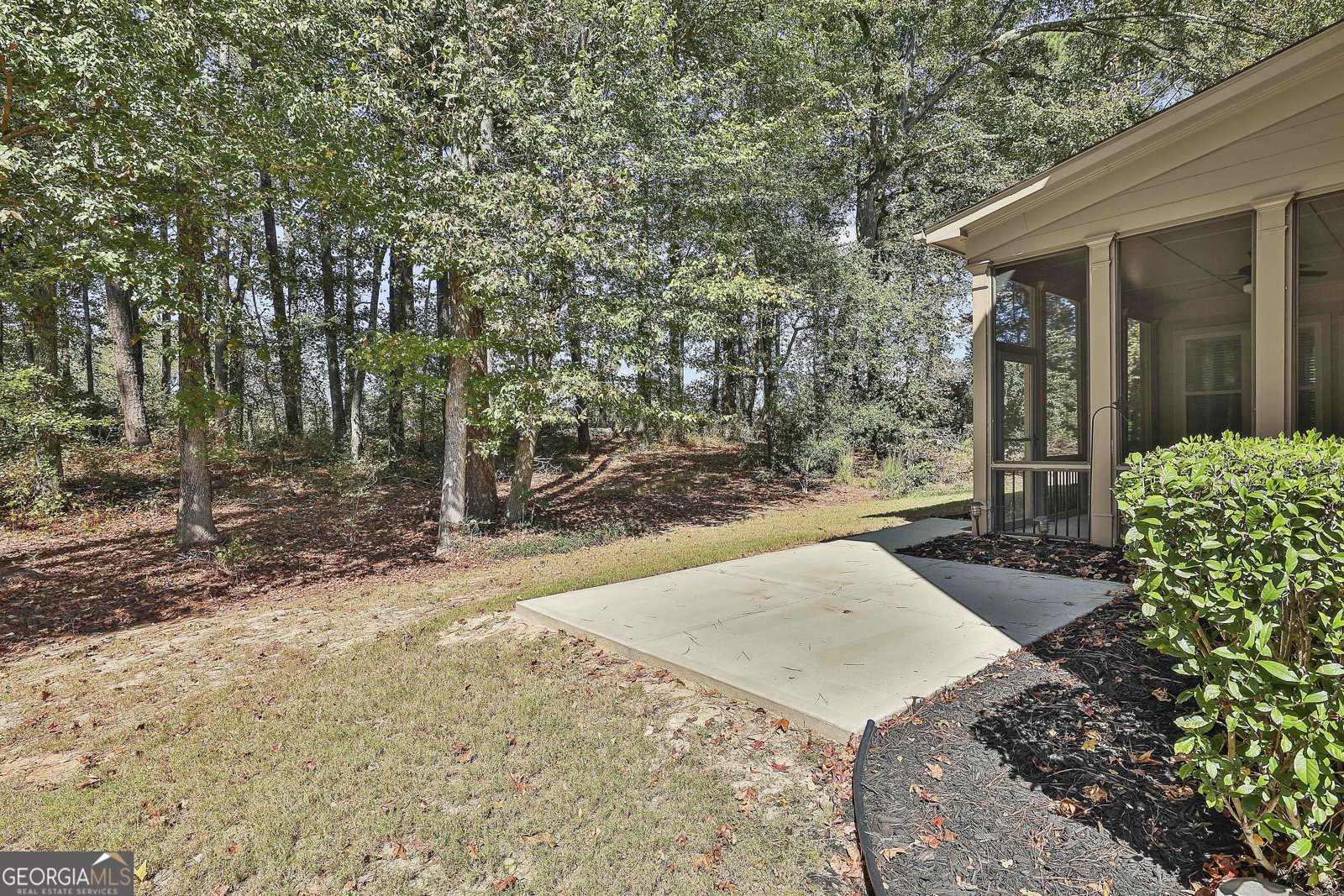 180 Park Haven Lane Tyrone - 26