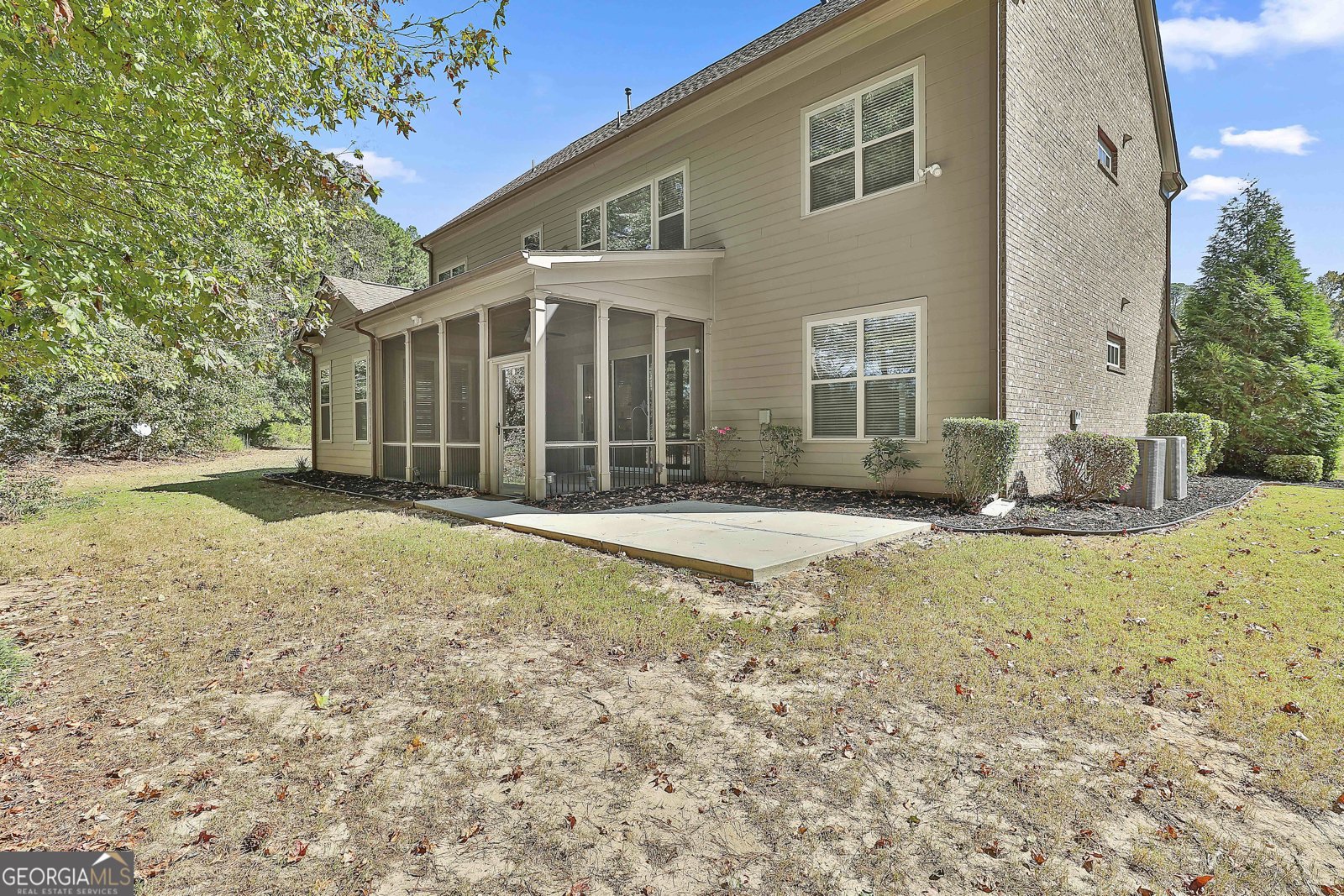 180 Park Haven Lane Tyrone - 27