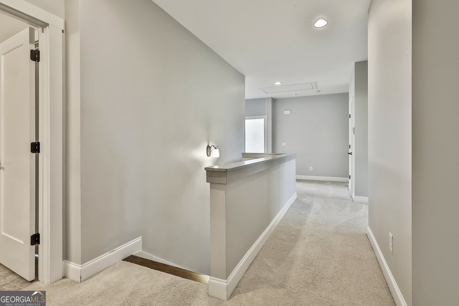 180 Park Haven Lane Tyrone - 3