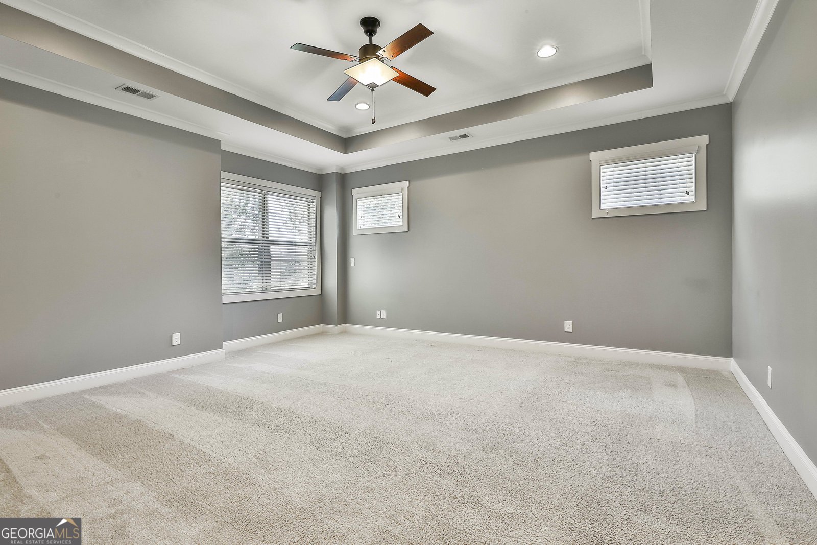 180 Park Haven Lane Tyrone - 4