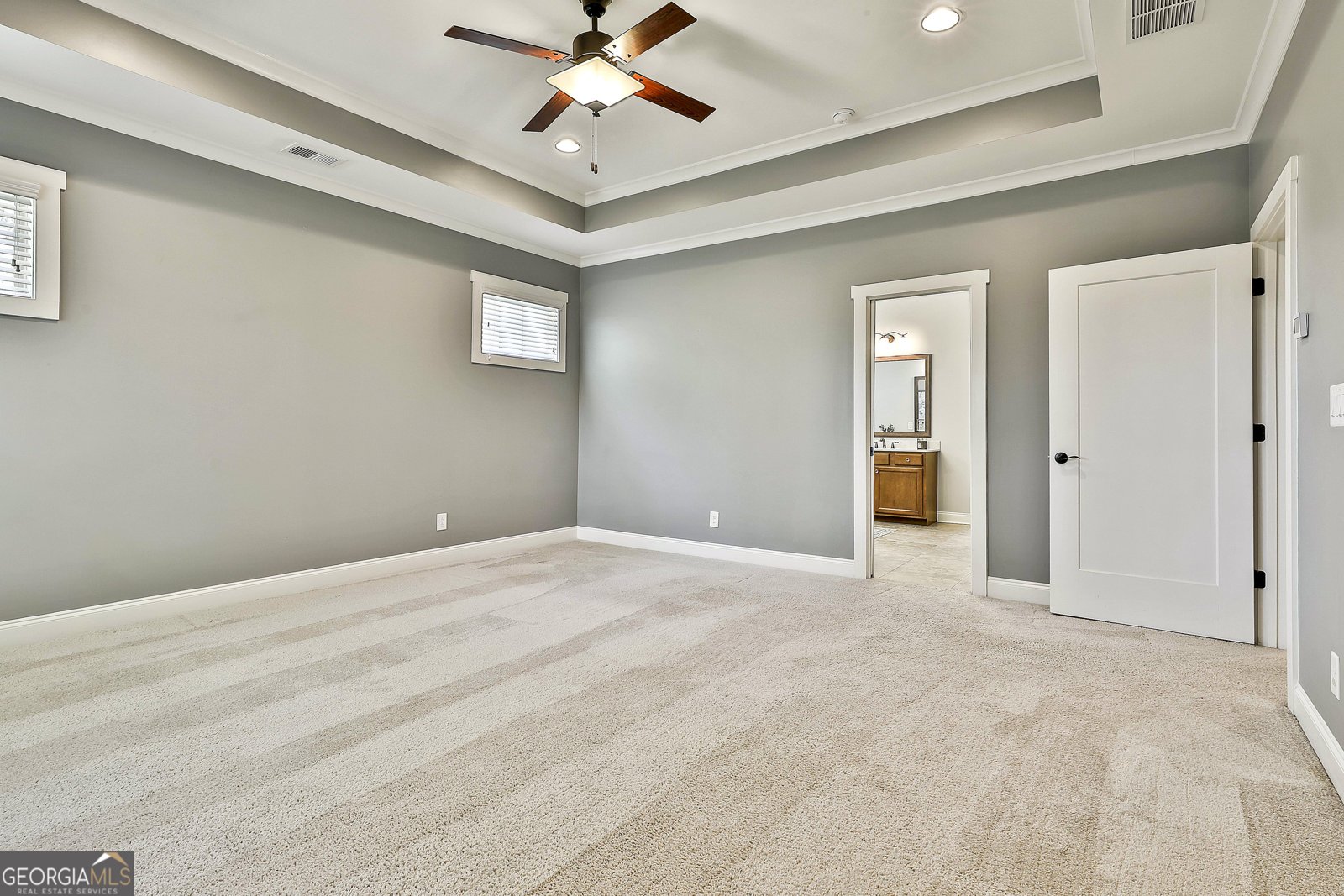 180 Park Haven Lane Tyrone - 5