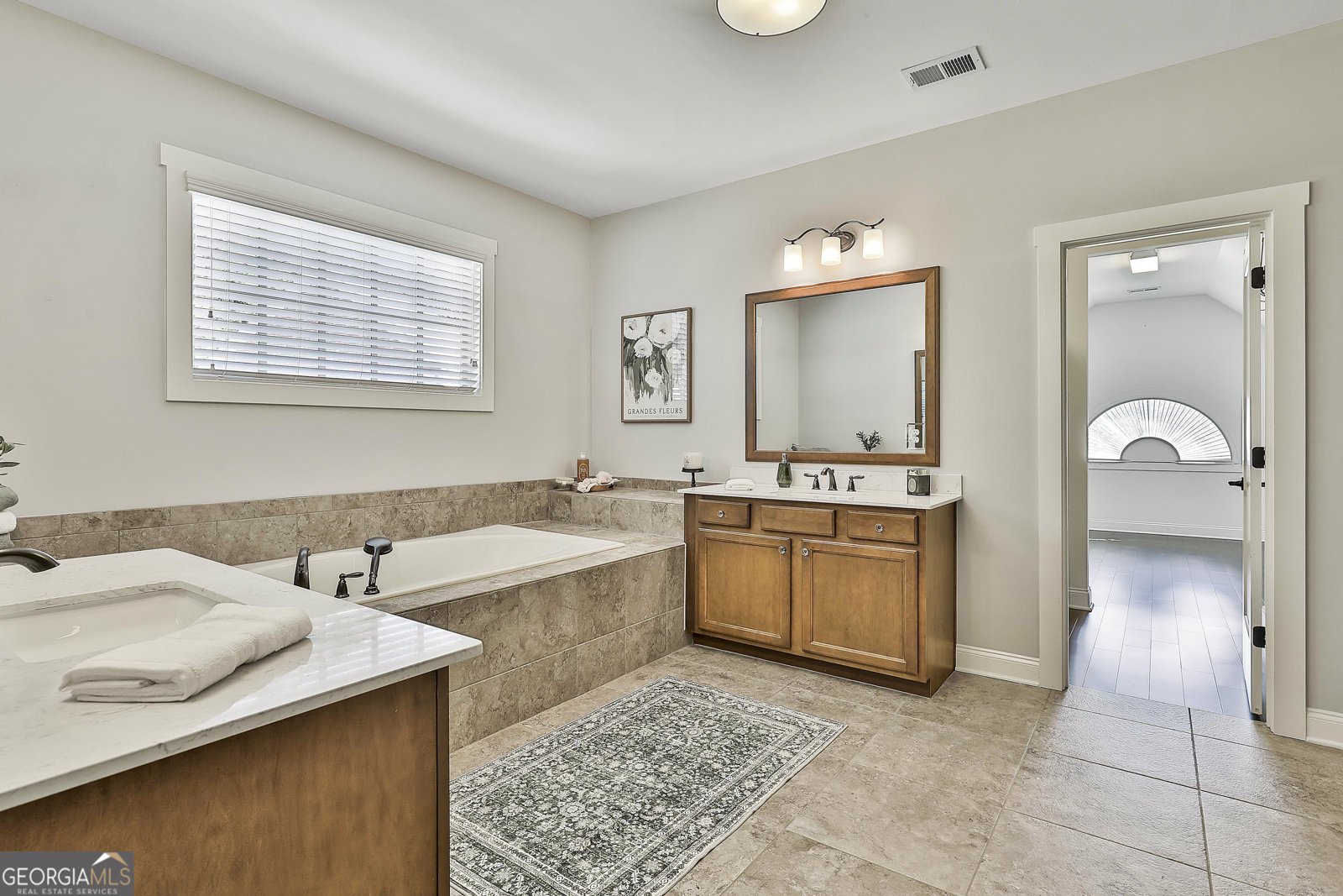 180 Park Haven Lane Tyrone - 6