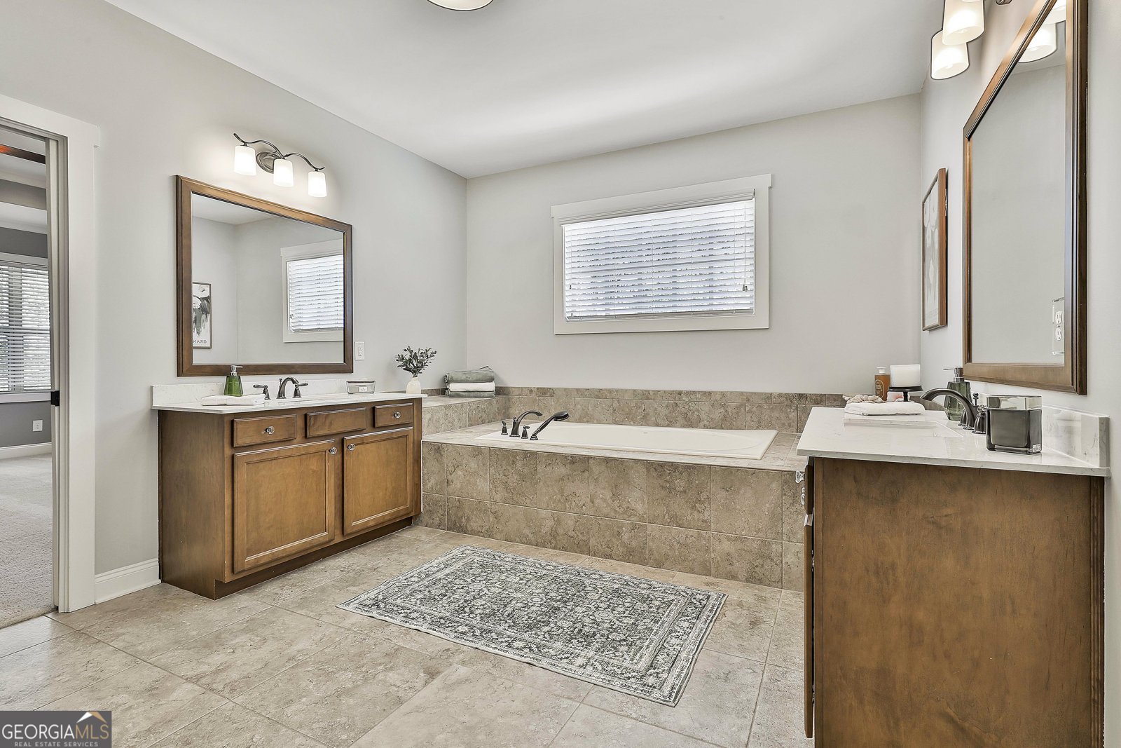 180 Park Haven Lane Tyrone - 7