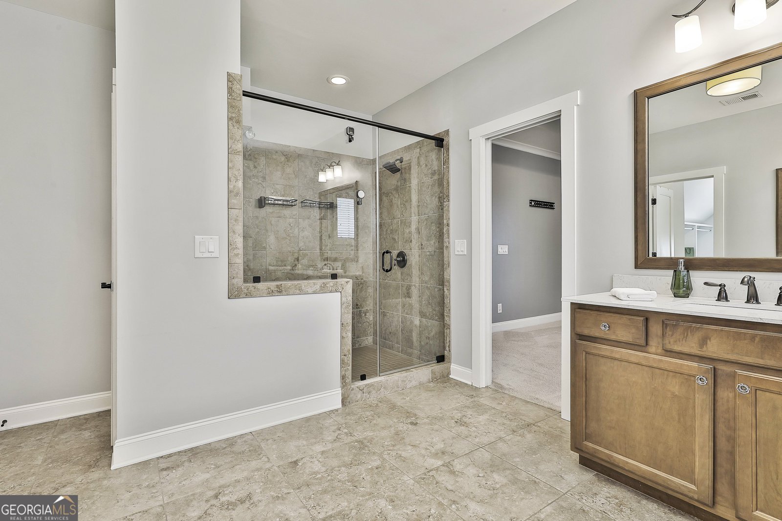 180 Park Haven Lane Tyrone - 8