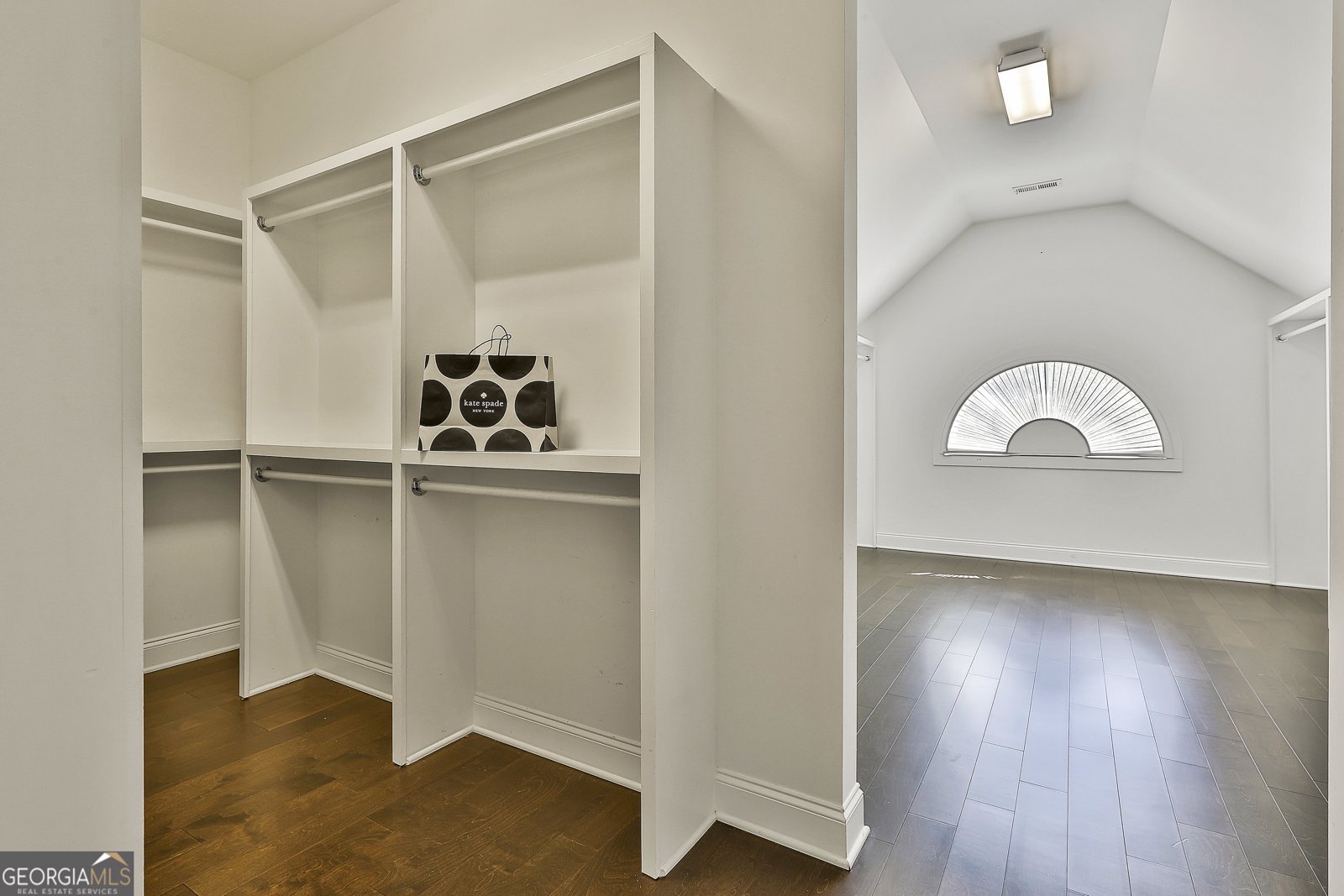 180 Park Haven Lane Tyrone - 9