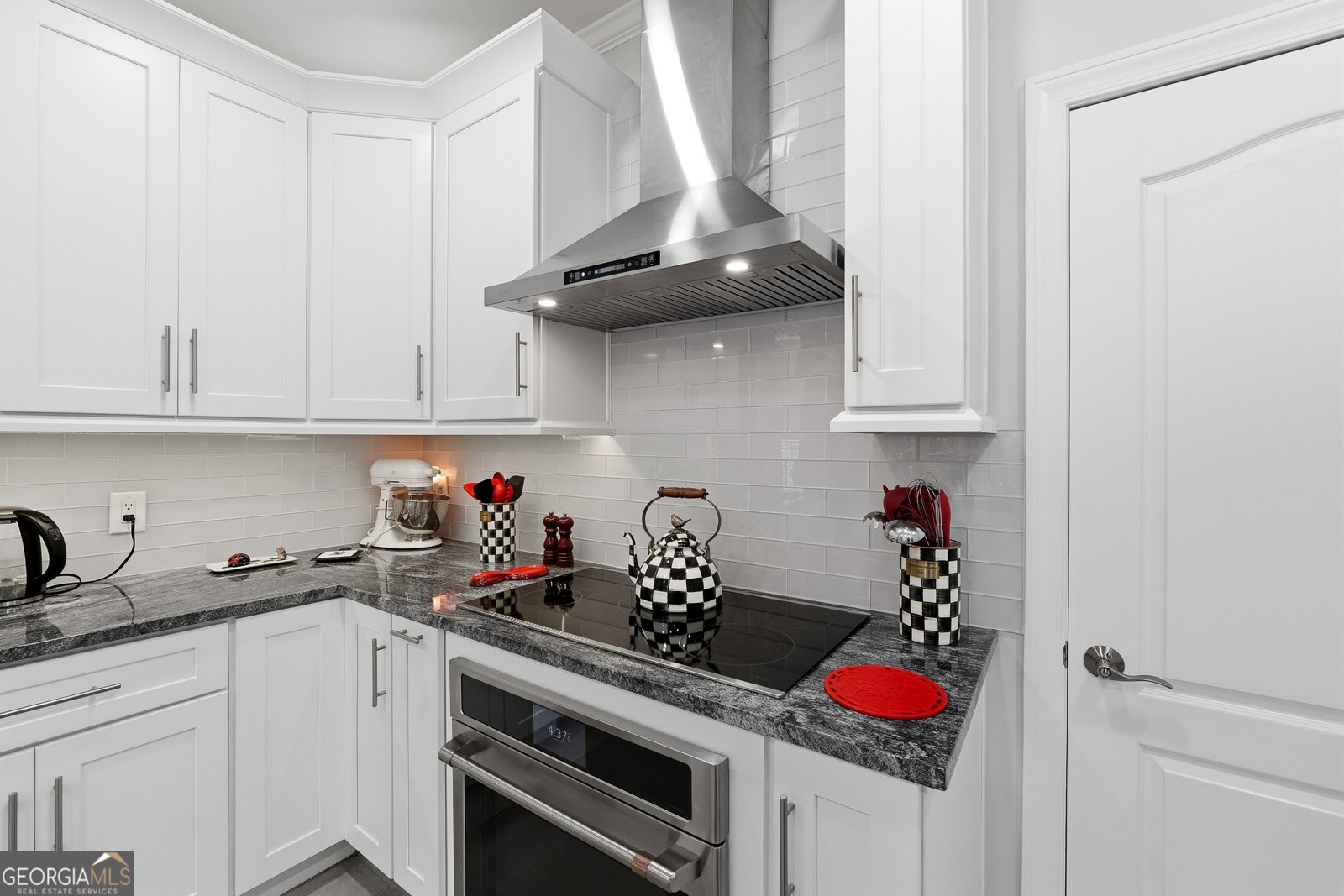 600 FOREST PINE Drive Ball Ground - 13