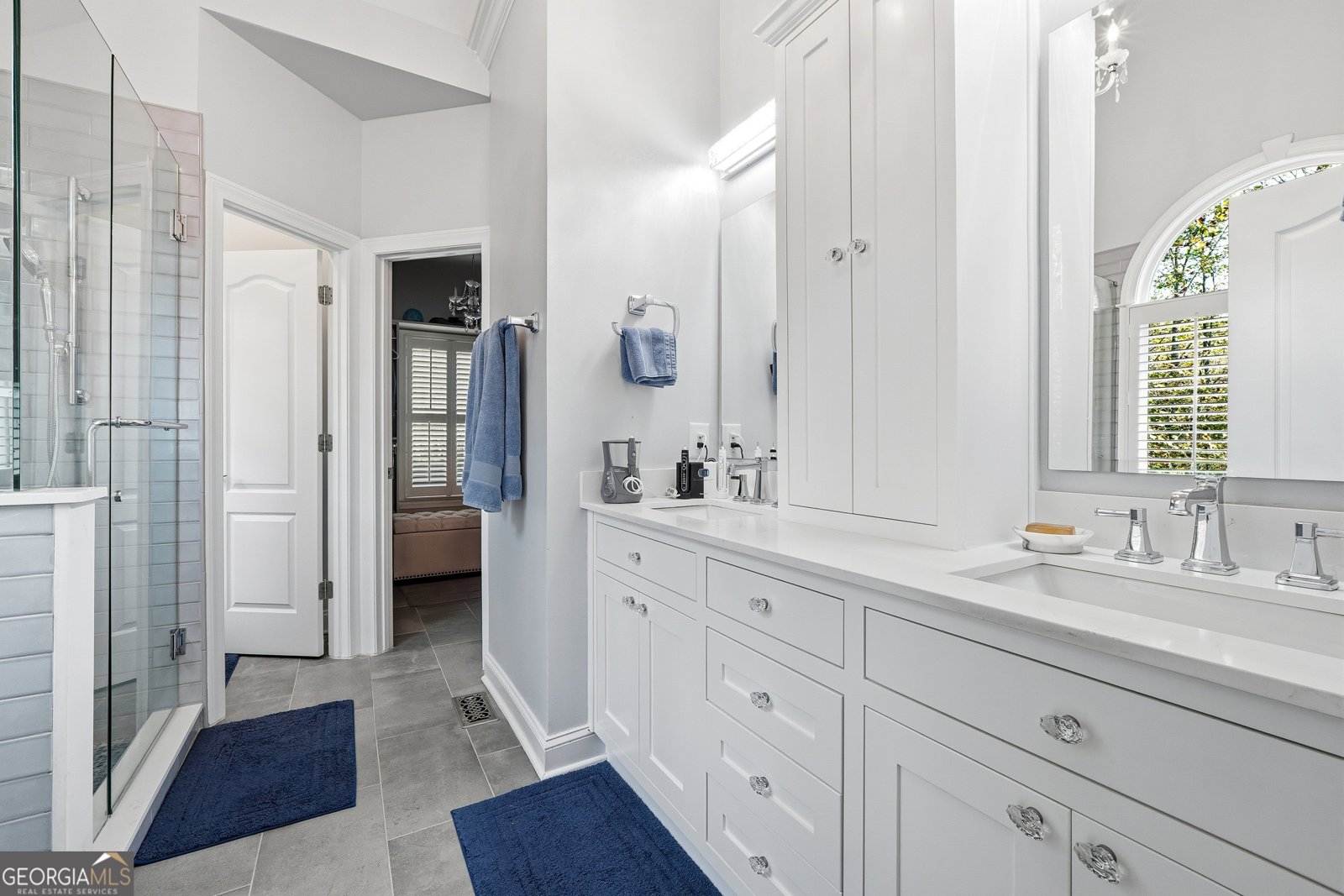 600 FOREST PINE Drive Ball Ground - 17