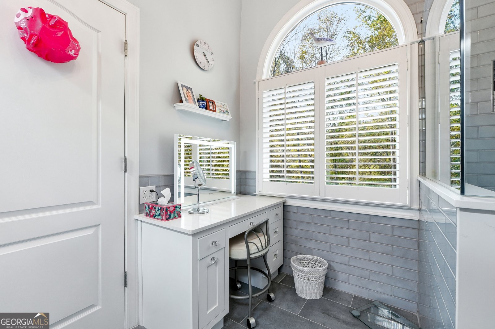 600 FOREST PINE Drive Ball Ground - 18