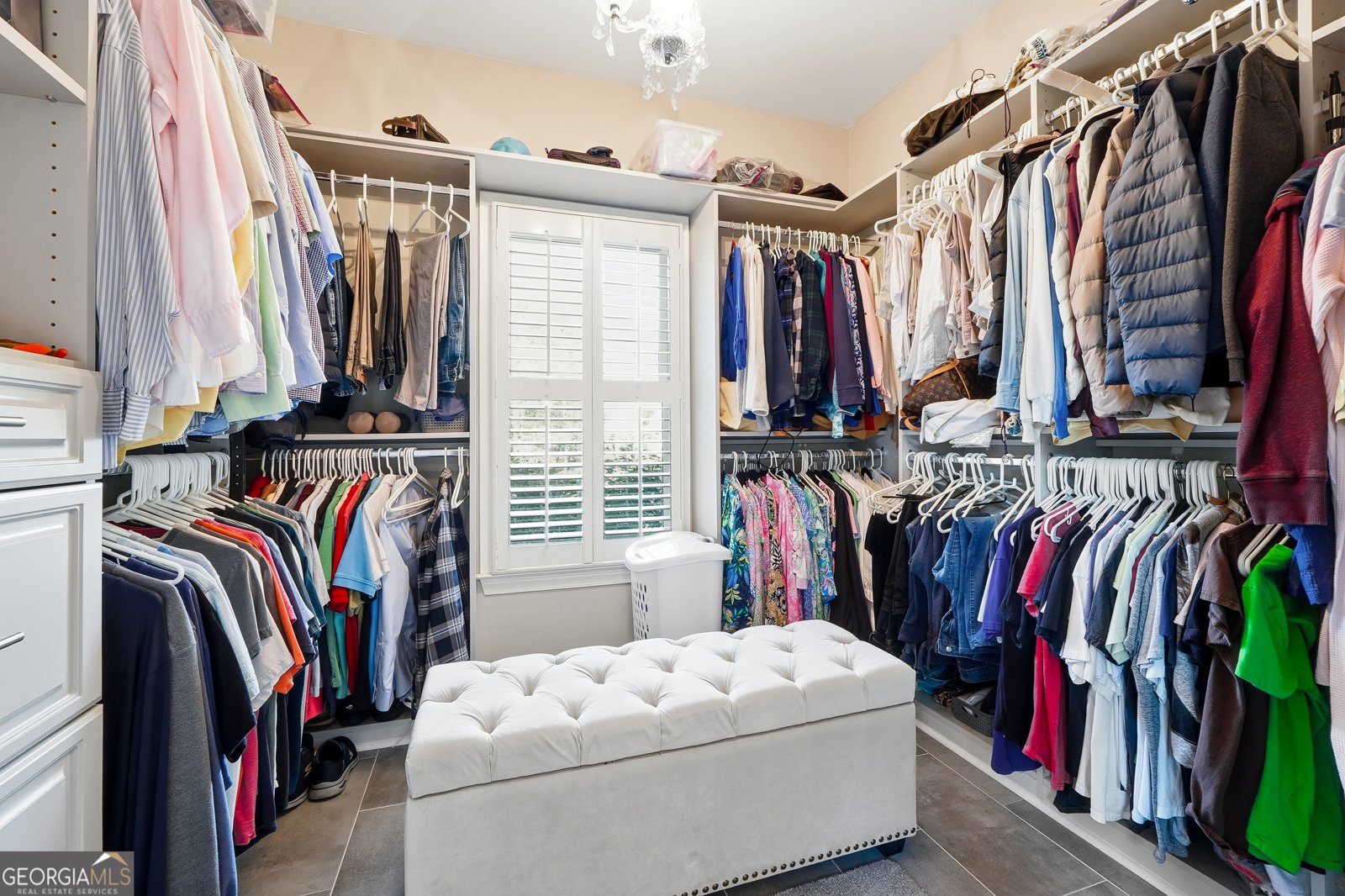 600 FOREST PINE Drive Ball Ground - 19