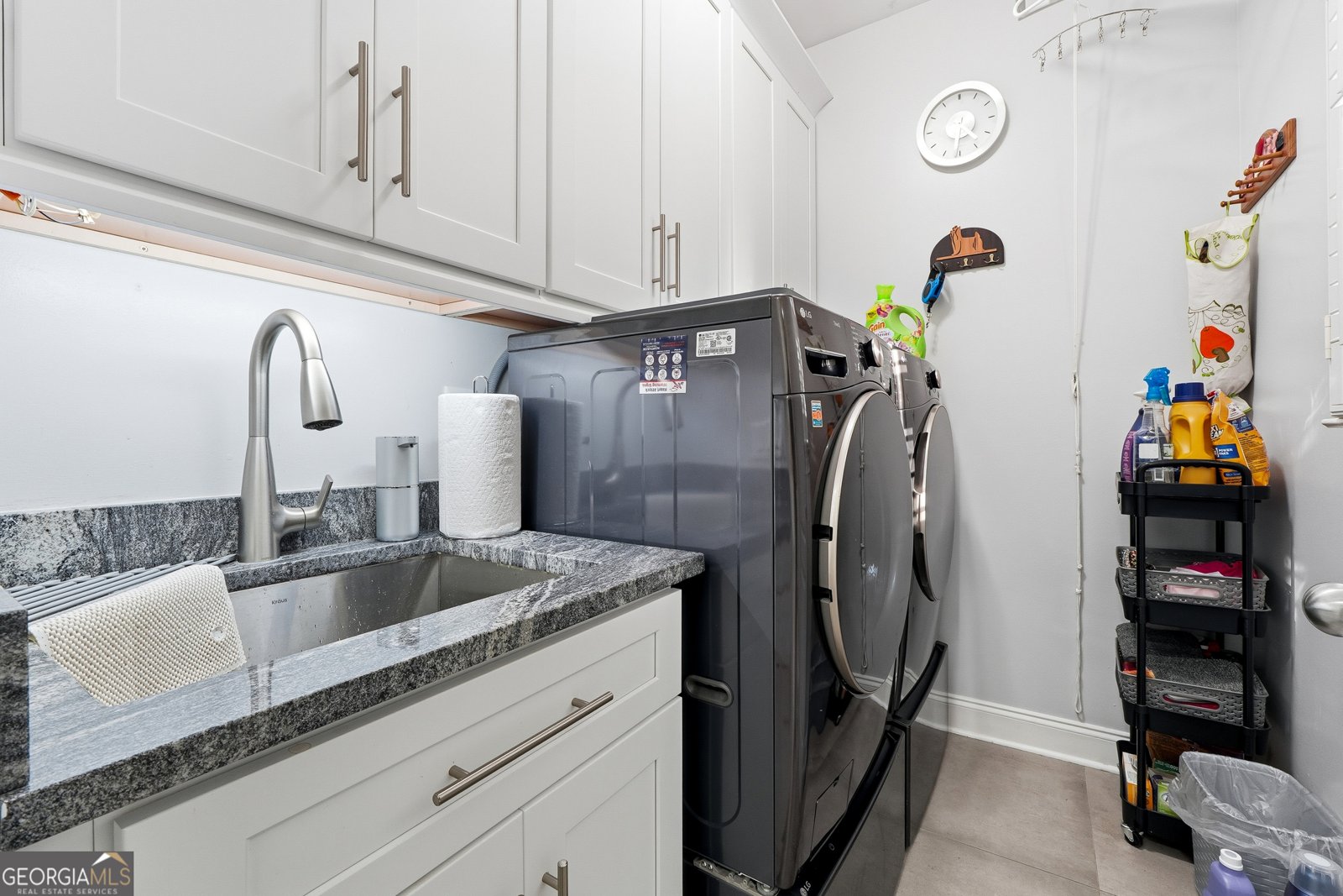 600 FOREST PINE Drive Ball Ground - 20