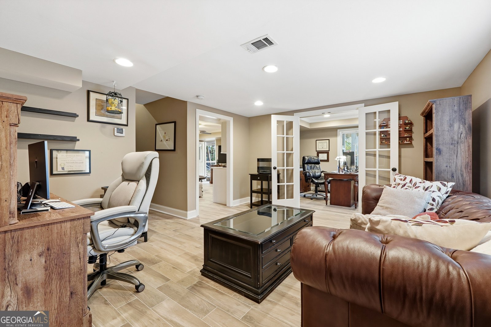 600 FOREST PINE Drive Ball Ground - 26